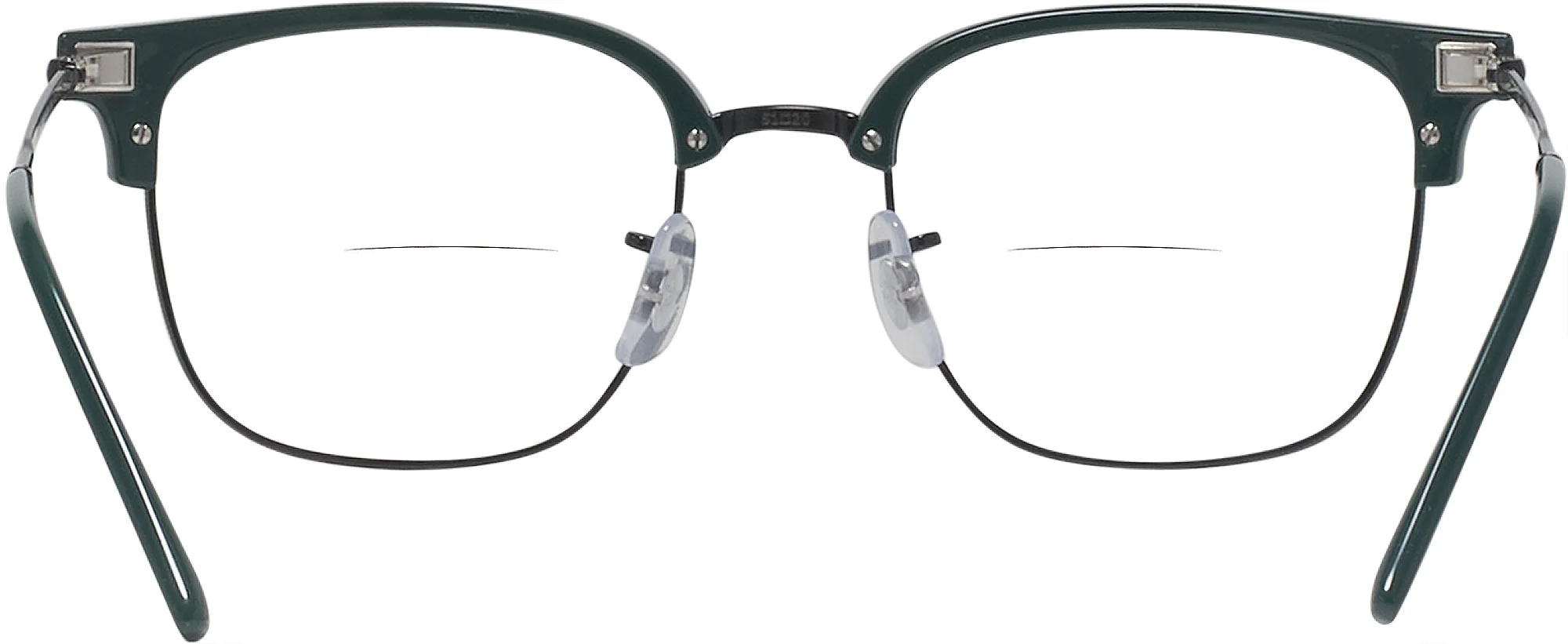 Ray-Ban 7216 Bifocal - Image 23