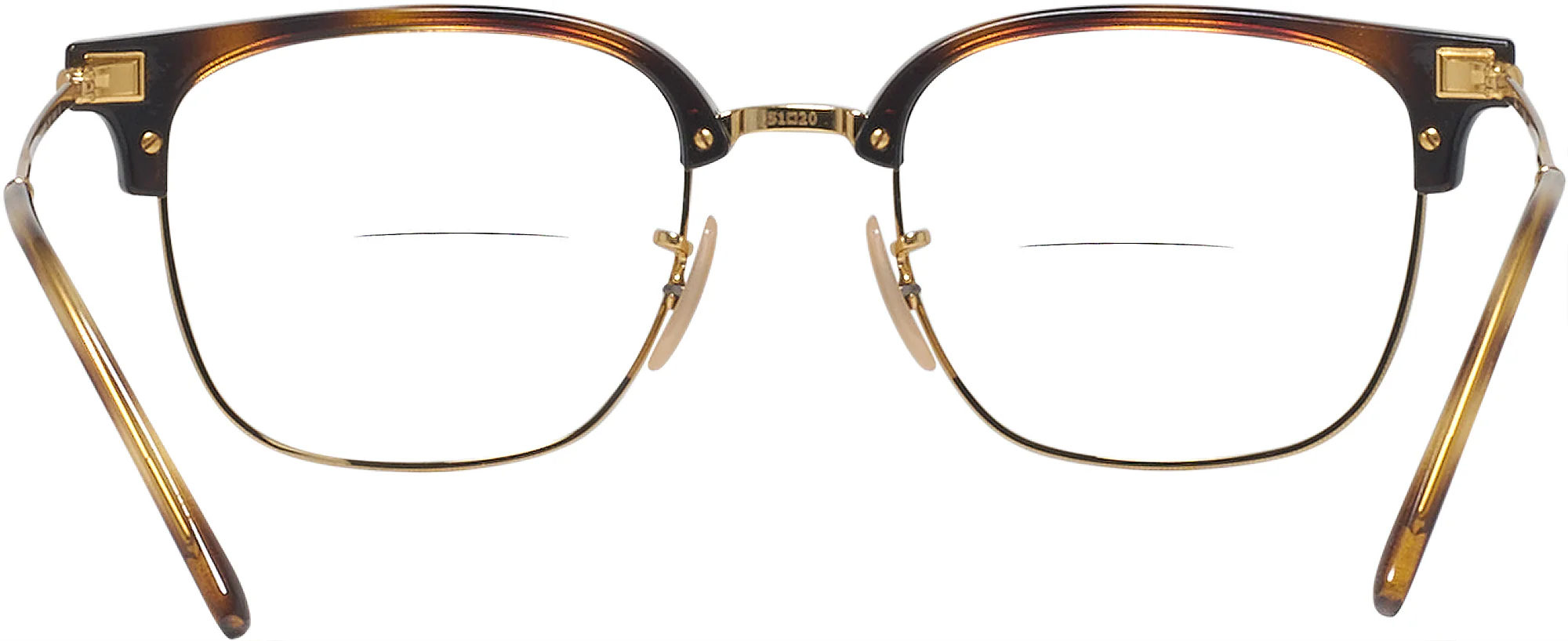 Ray-Ban 7216 Bifocal - Image 27