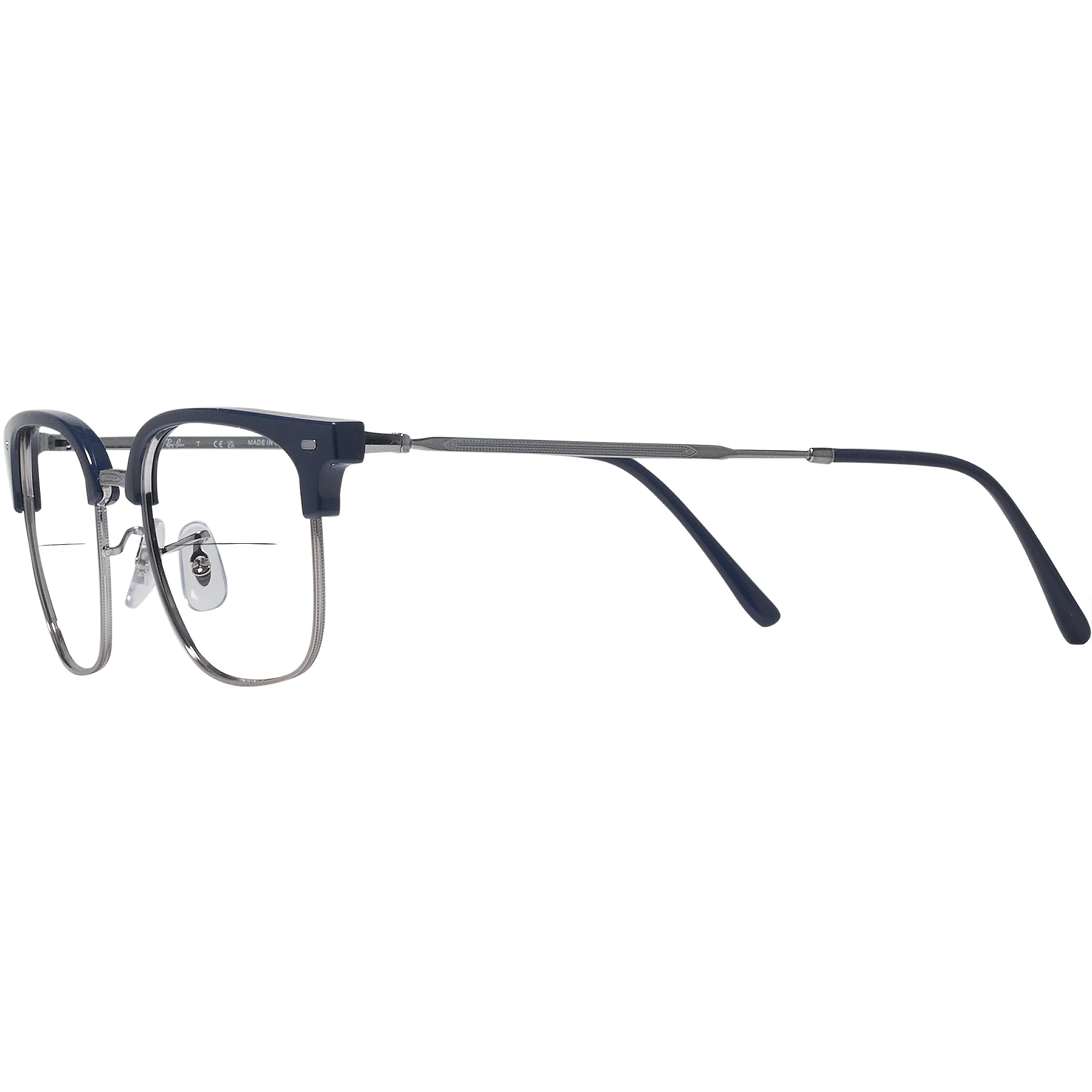 Ray-Ban 7216 Bifocal - Image 30