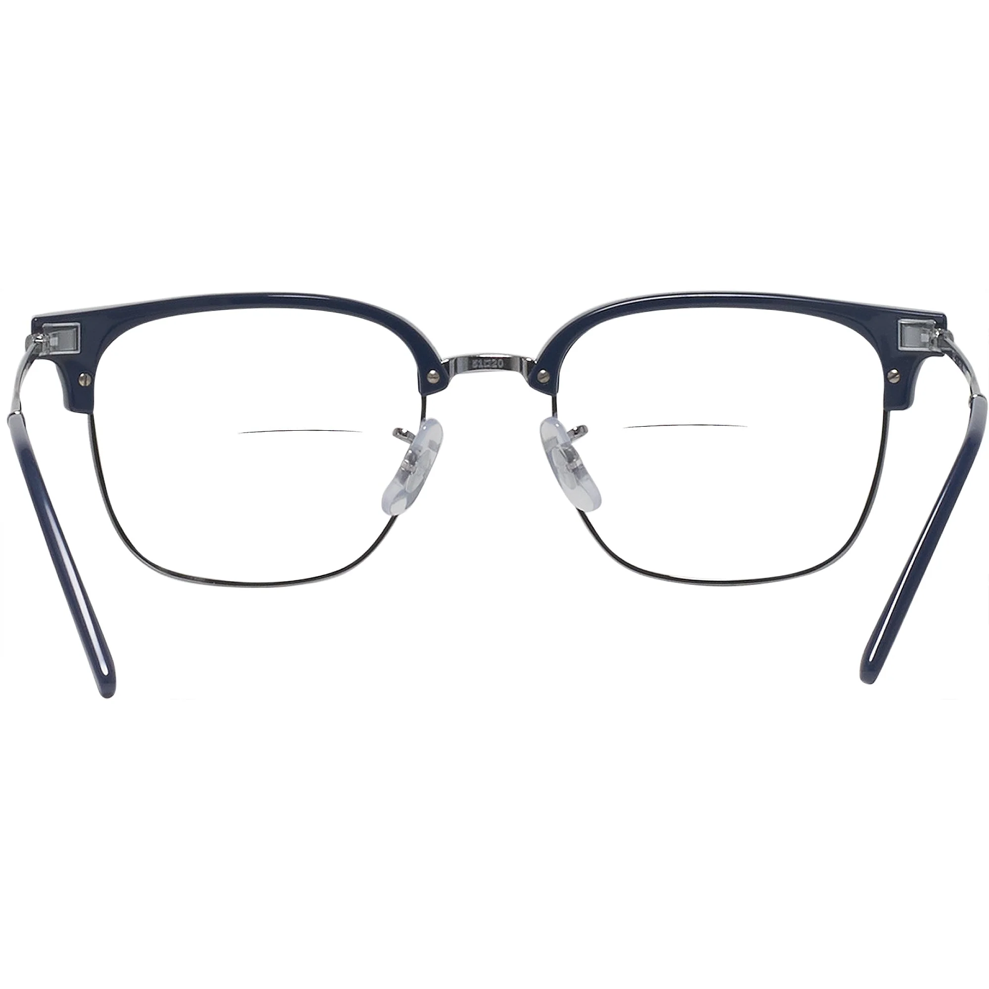 Ray-Ban 7216 Bifocal - Image 31