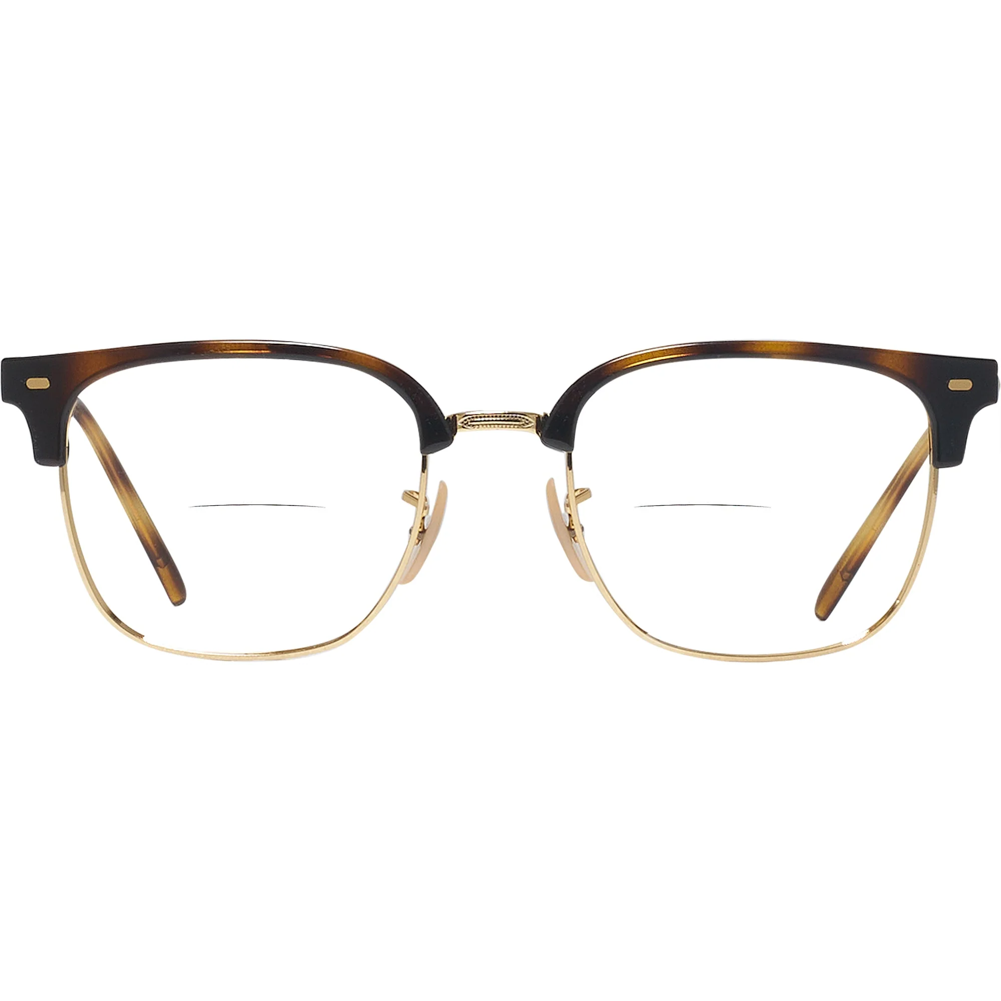 Ray-Ban 7216 Bifocal - Image 37