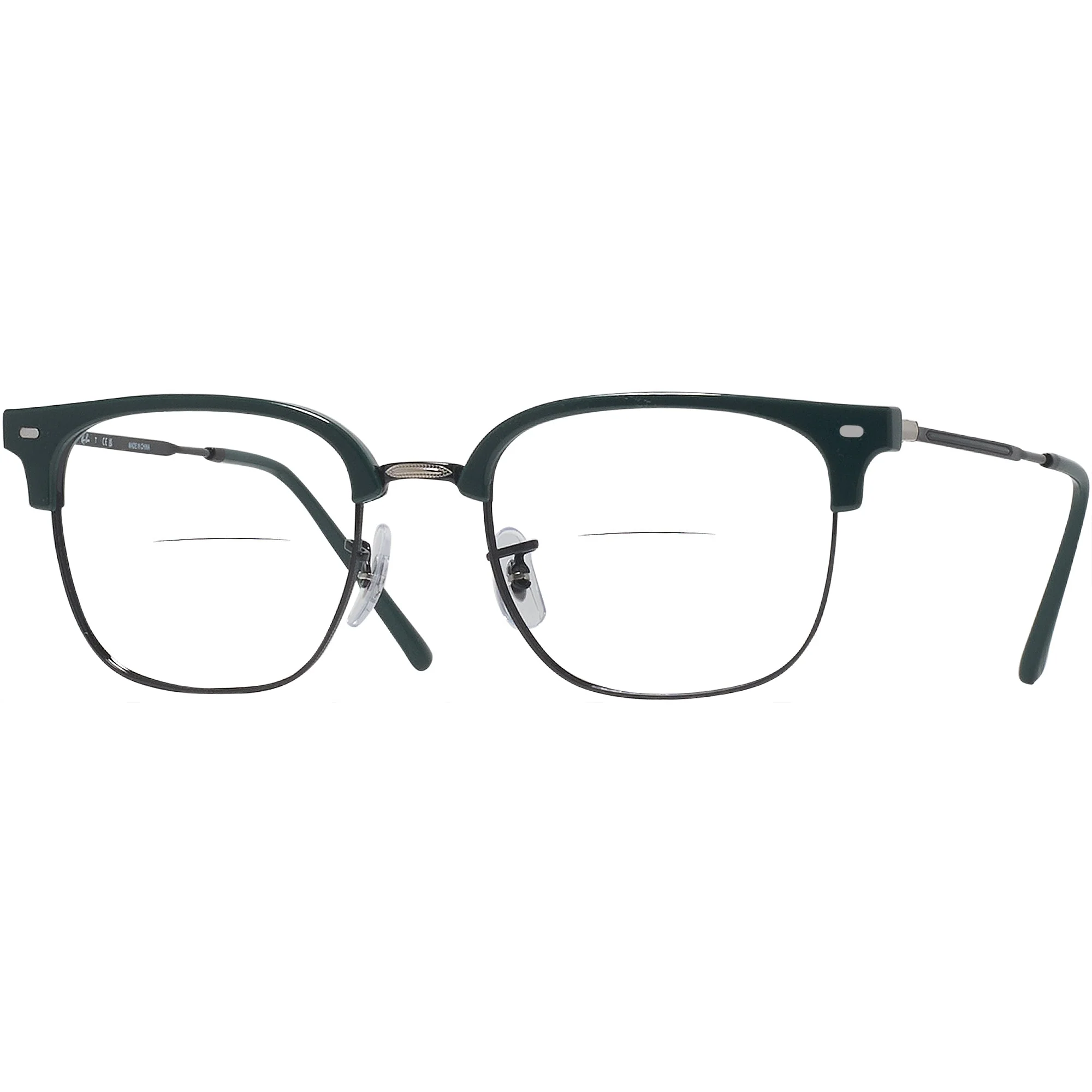 Ray-Ban 7216 Bifocal - Image 5