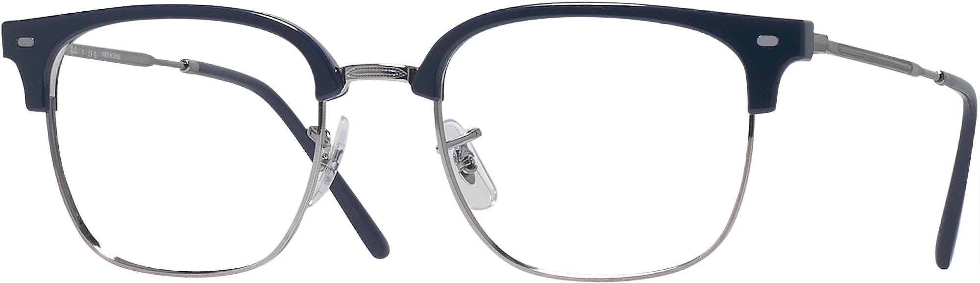Ray-Ban 7216 Computer Style Progressive - Image 16
