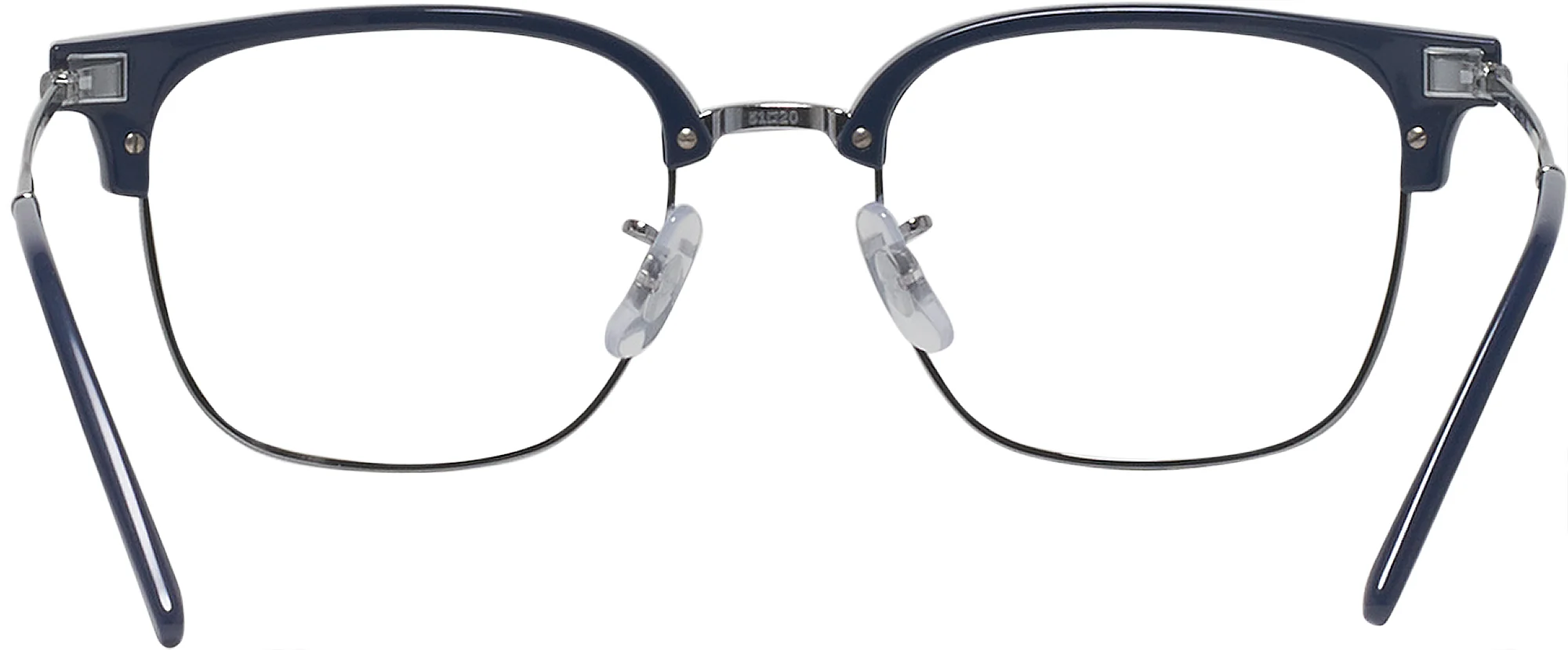 Ray-Ban 7216 Computer Style Progressive - Image 19