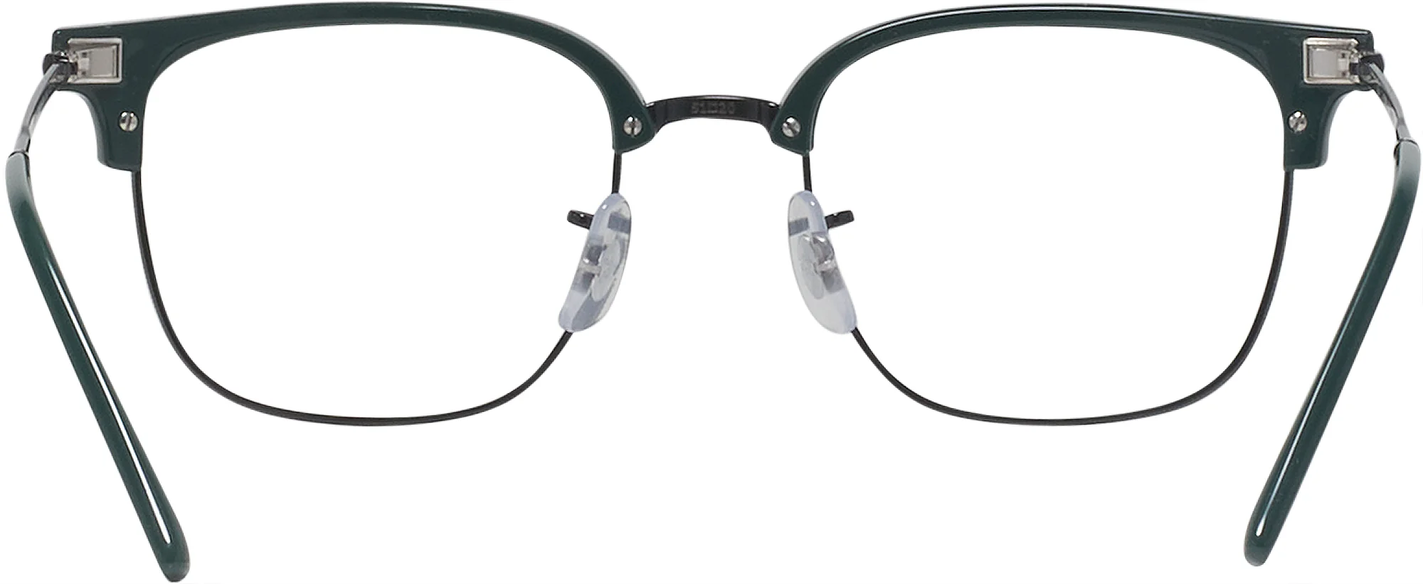 Ray-Ban 7216 Computer Style Progressive - Image 23