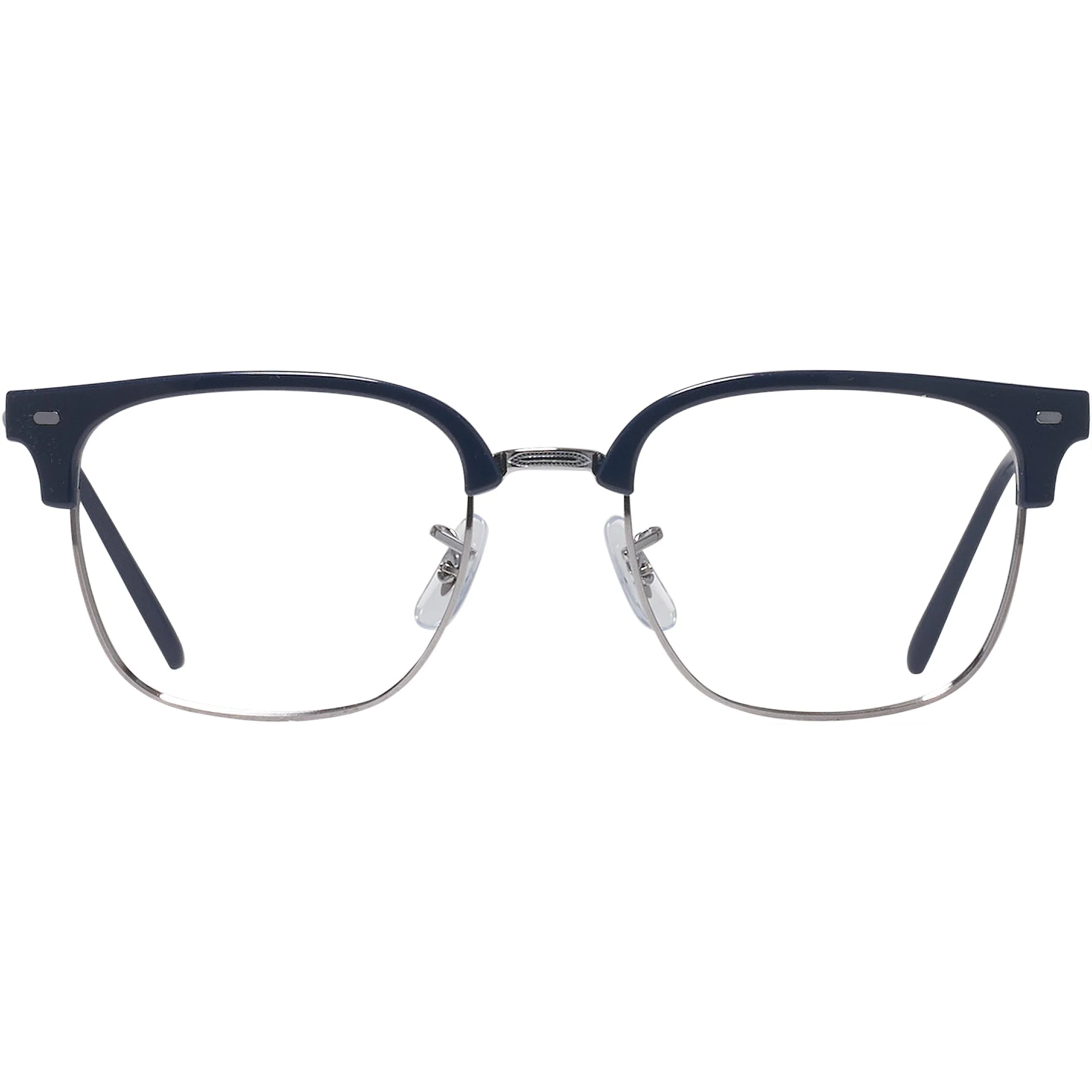 Ray-Ban 7216 Computer Style Progressive - Image 29