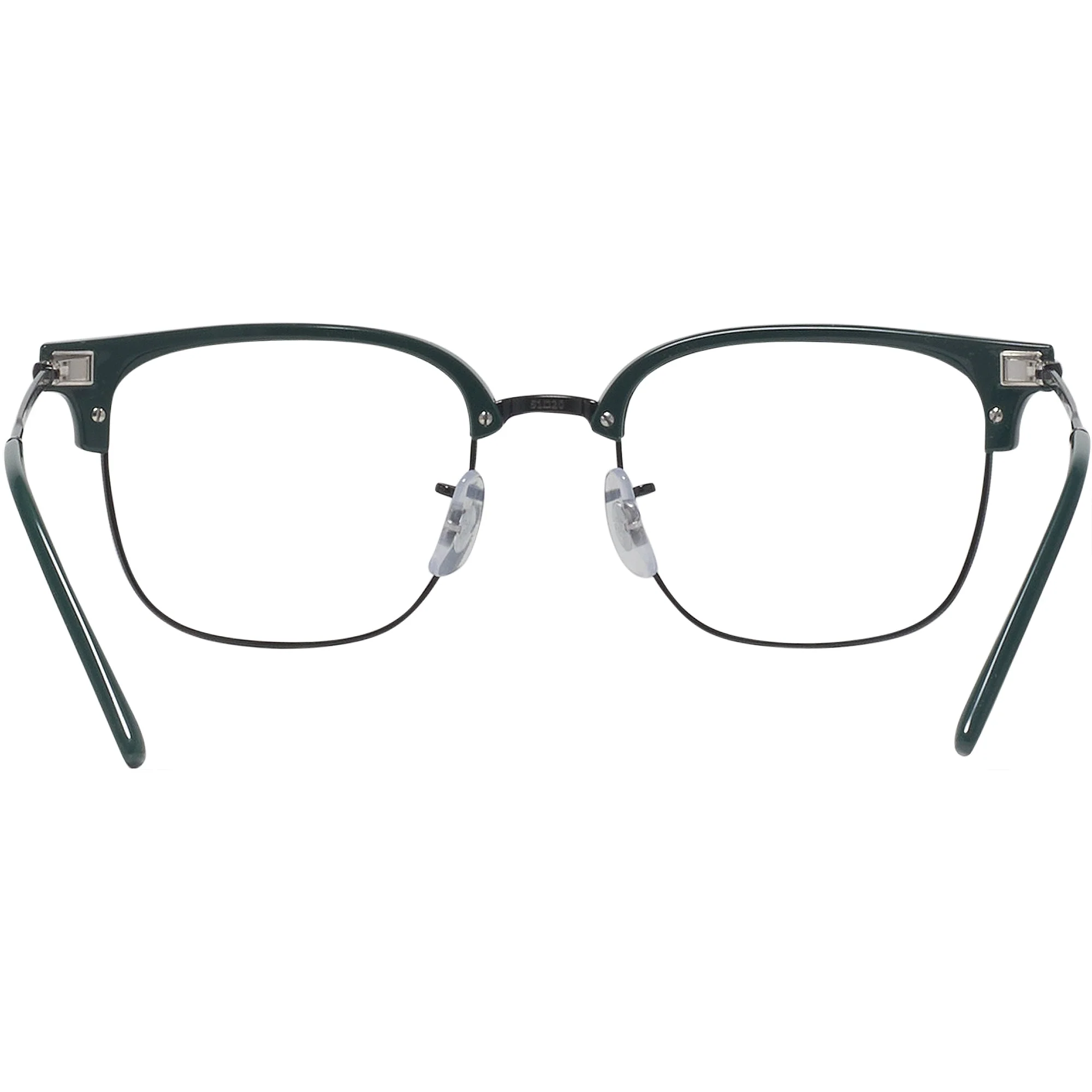 Ray-Ban 7216 Computer Style Progressive - Image 8