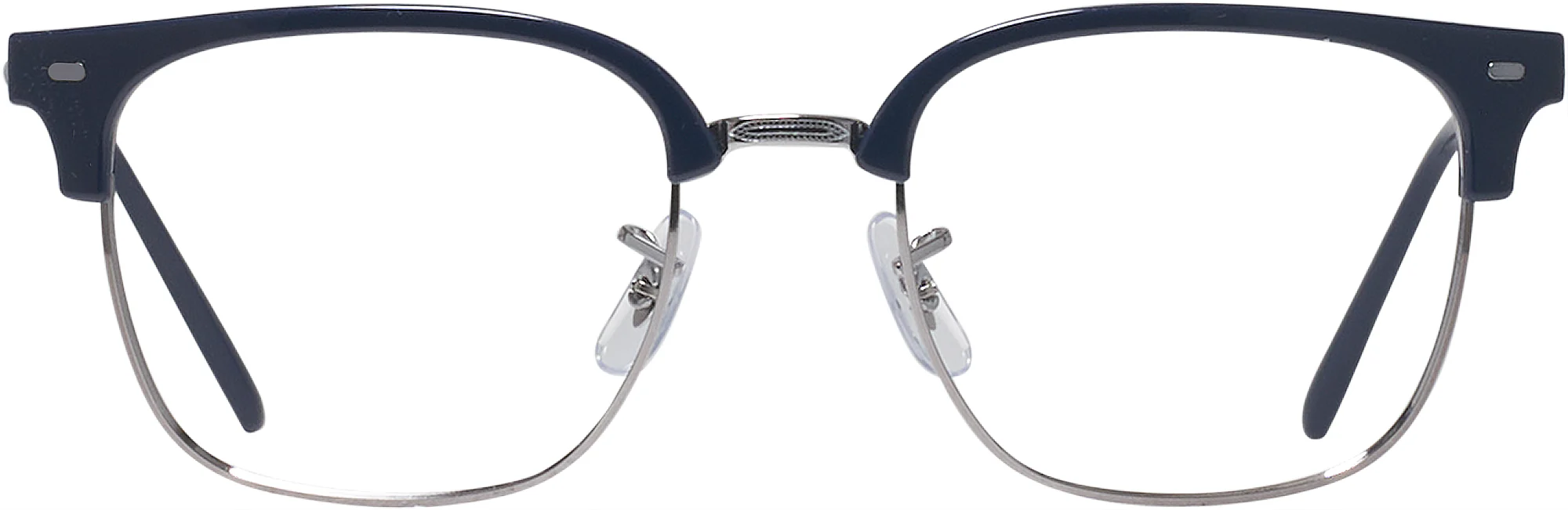 Ray-Ban 7216 Progressive No-Lines - Image 17