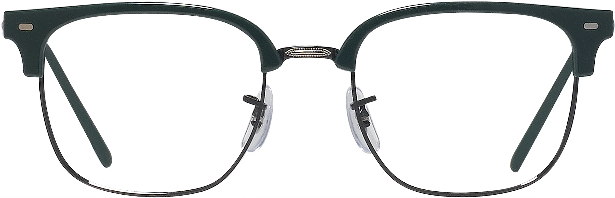 Ray-Ban 7216 Progressive No-Lines - Image 21