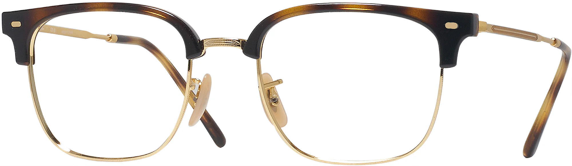 Ray-Ban 7216 Progressive No-Lines - Image 24
