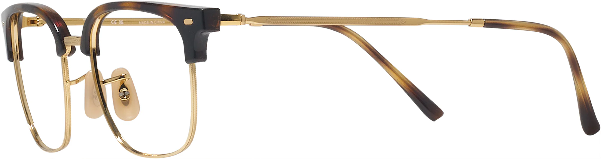 Ray-Ban 7216 Progressive No-Lines - Image 26
