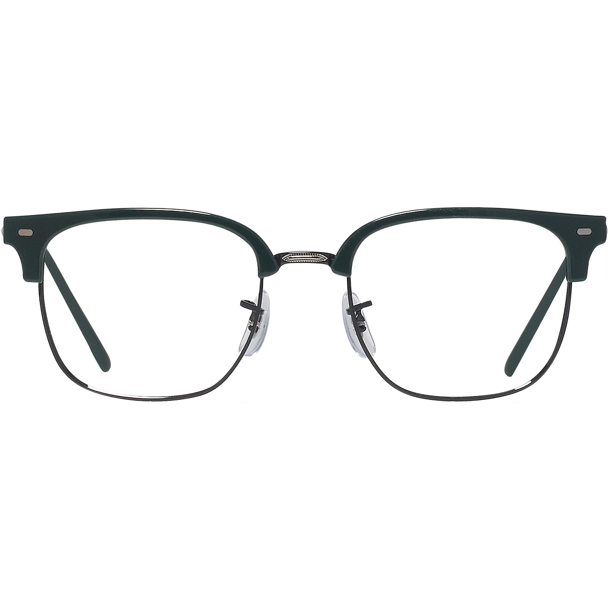 Ray-Ban 7216 Progressive No-Lines - Image 33