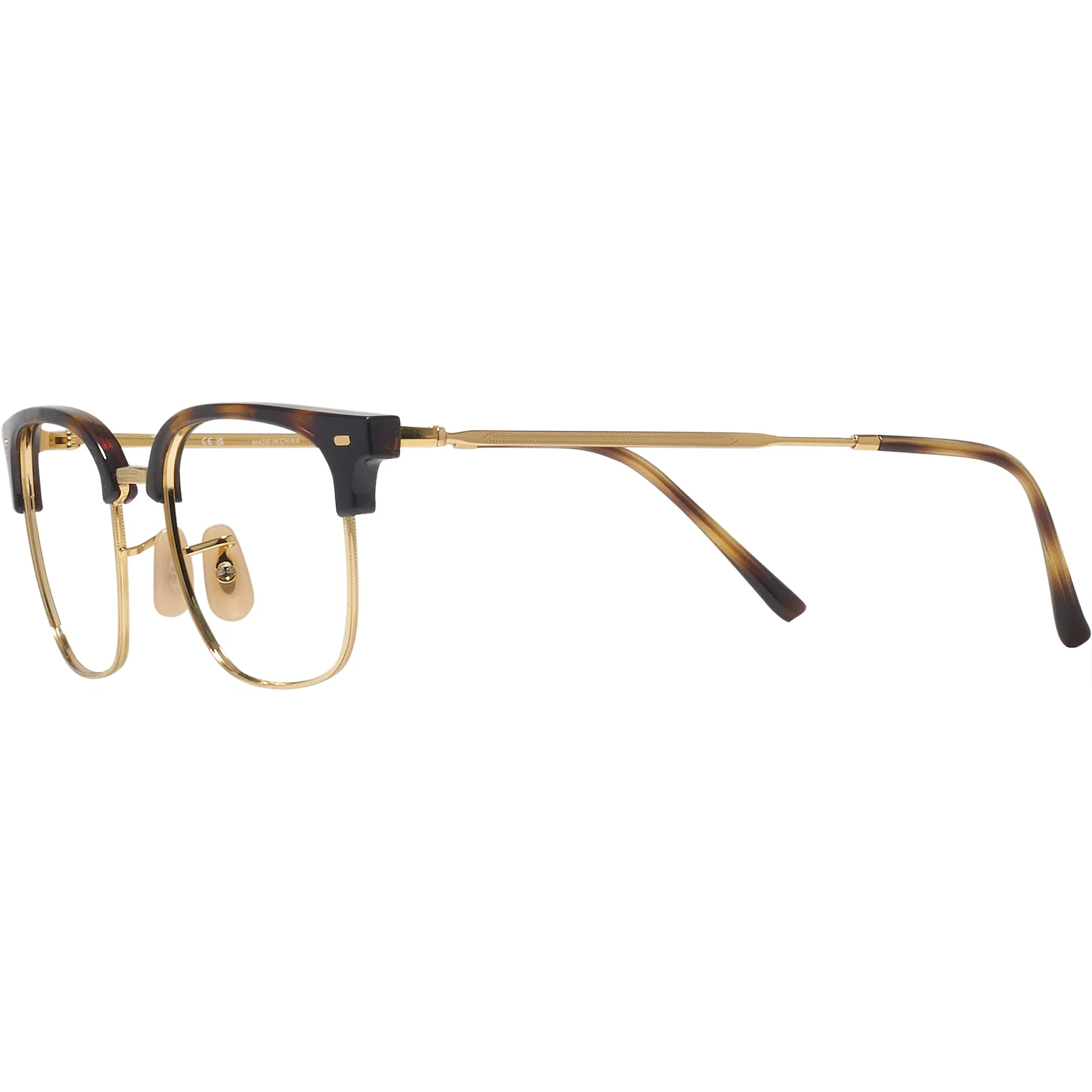 Ray-Ban 7216 Progressive No-Lines - Image 38