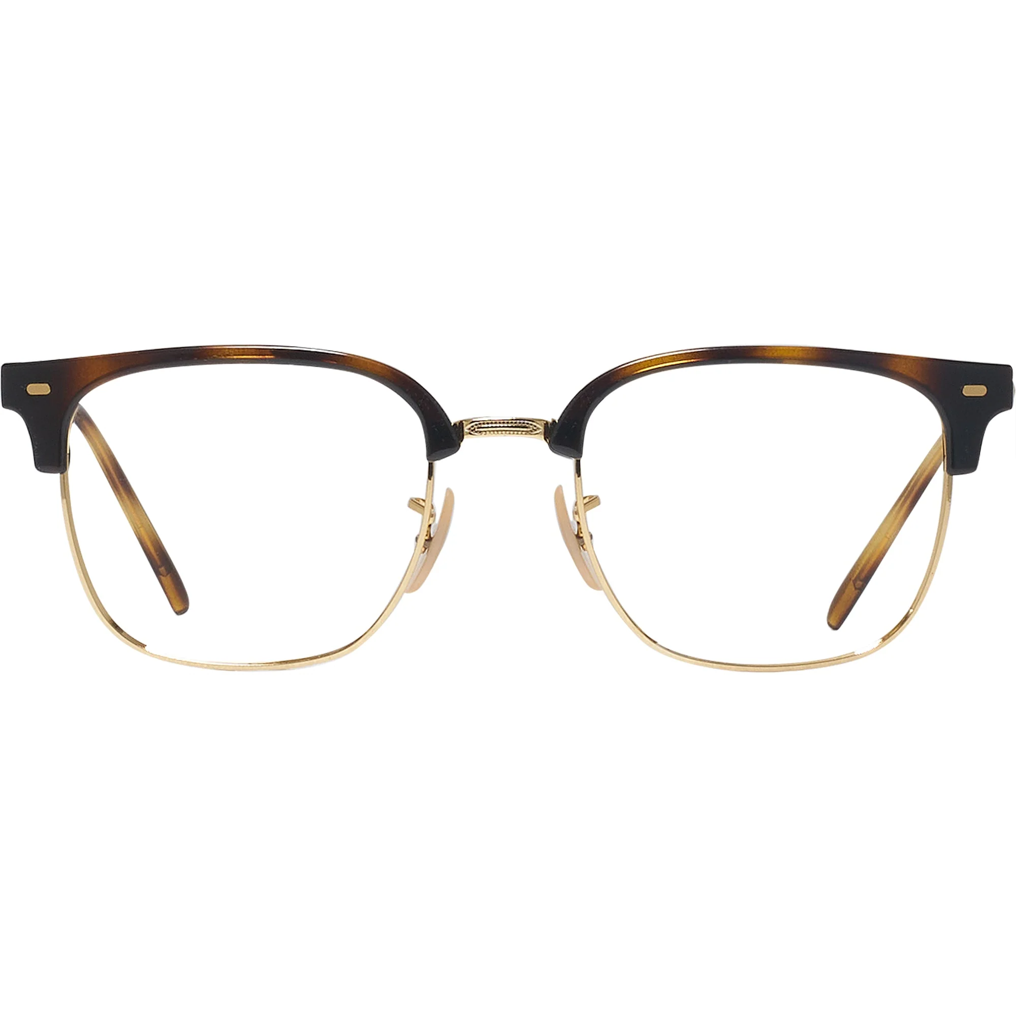 Ray-Ban 7216 Single Vision Full Frame - Image 10