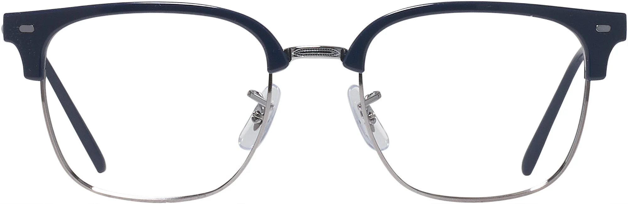 Ray-Ban 7216 Single Vision Full Frame - Image 17