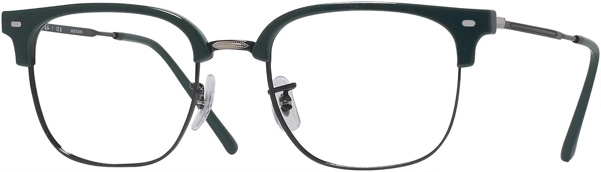 Ray-Ban 7216 Single Vision Full Frame - Image 20