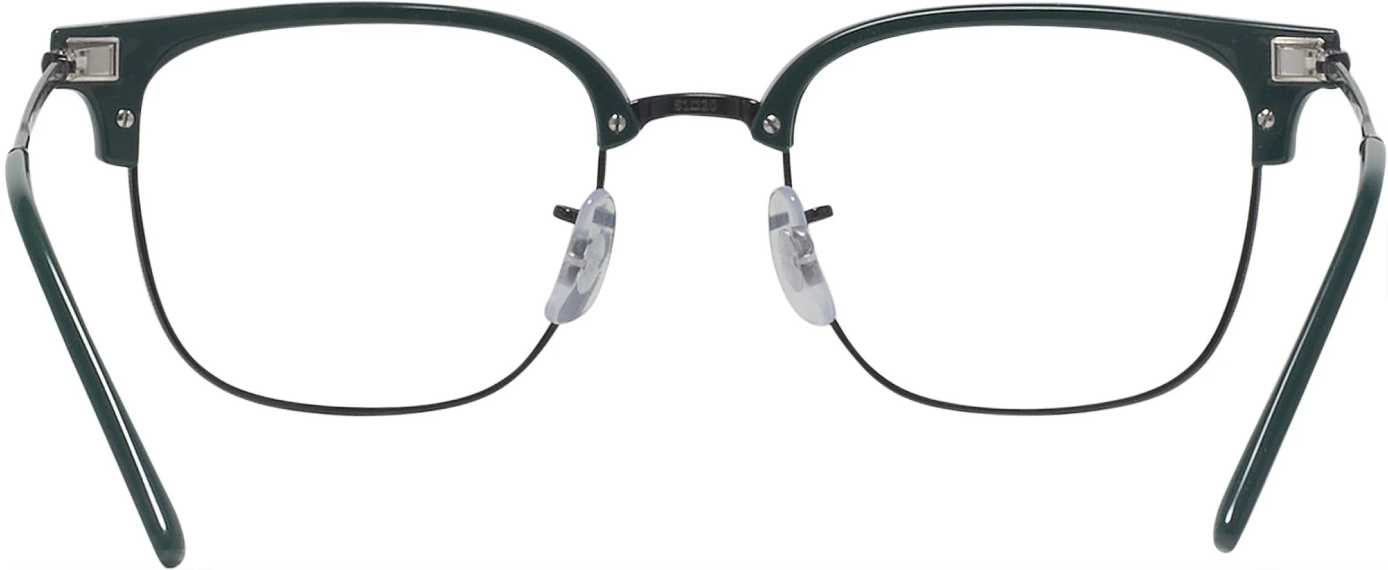Ray-Ban 7216 Single Vision Full Frame - Image 23