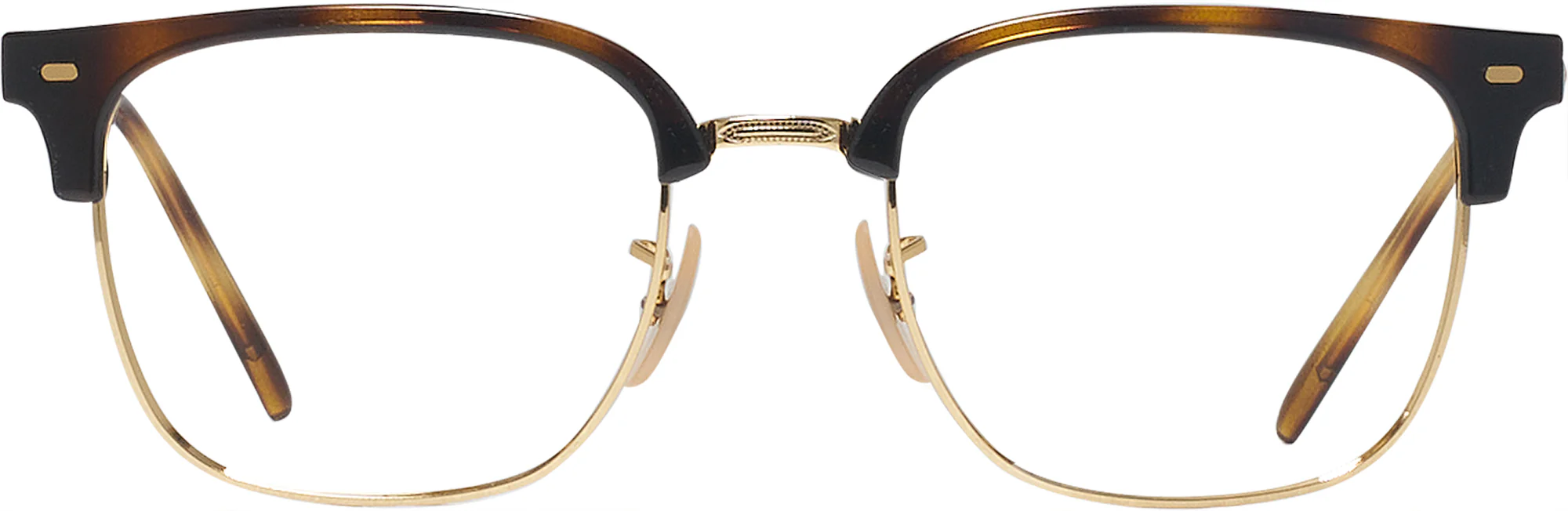 Ray-Ban 7216 Single Vision Full Frame - Image 25