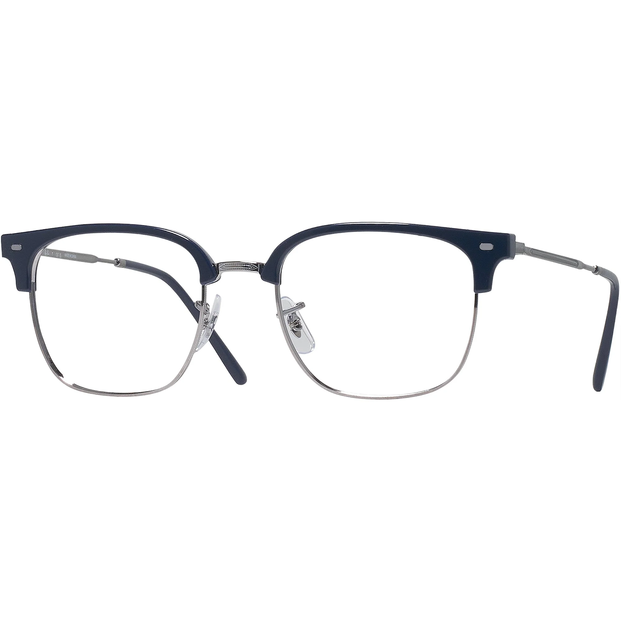 Ray-Ban 7216 Single Vision Full Frame - Image 28