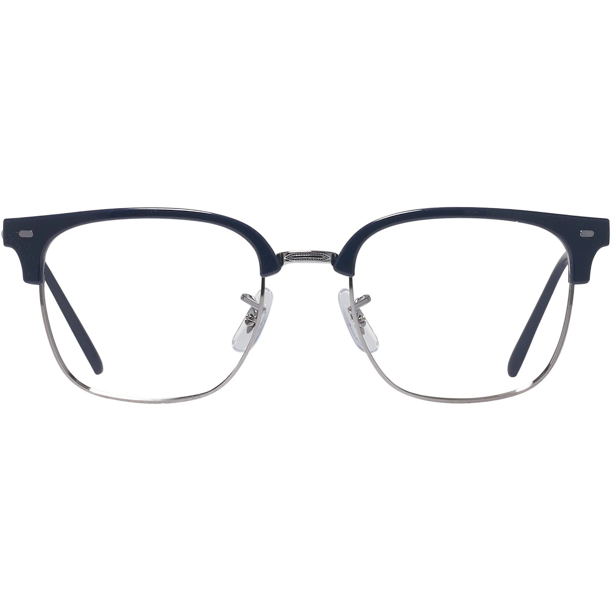Ray-Ban 7216 Single Vision Full Frame - Image 29