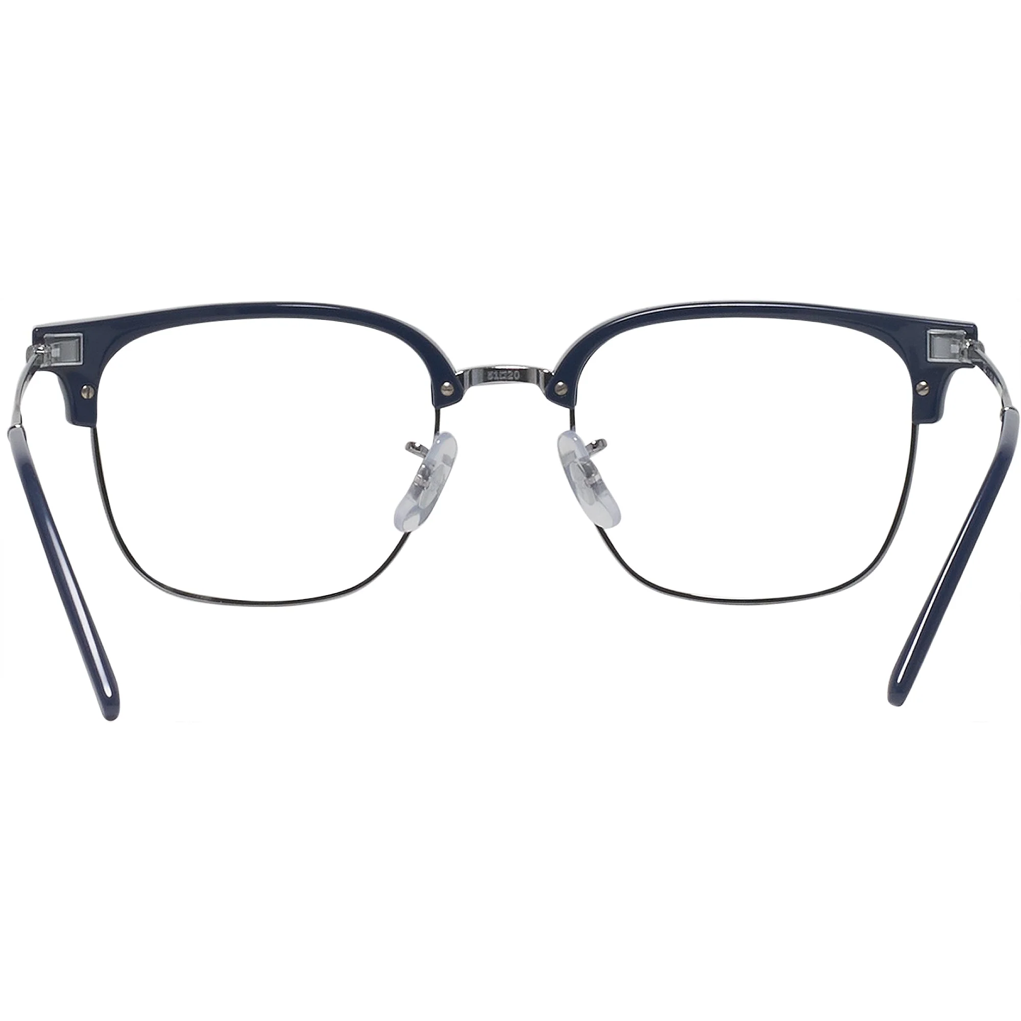 Ray-Ban 7216 Single Vision Full Frame - Image 4