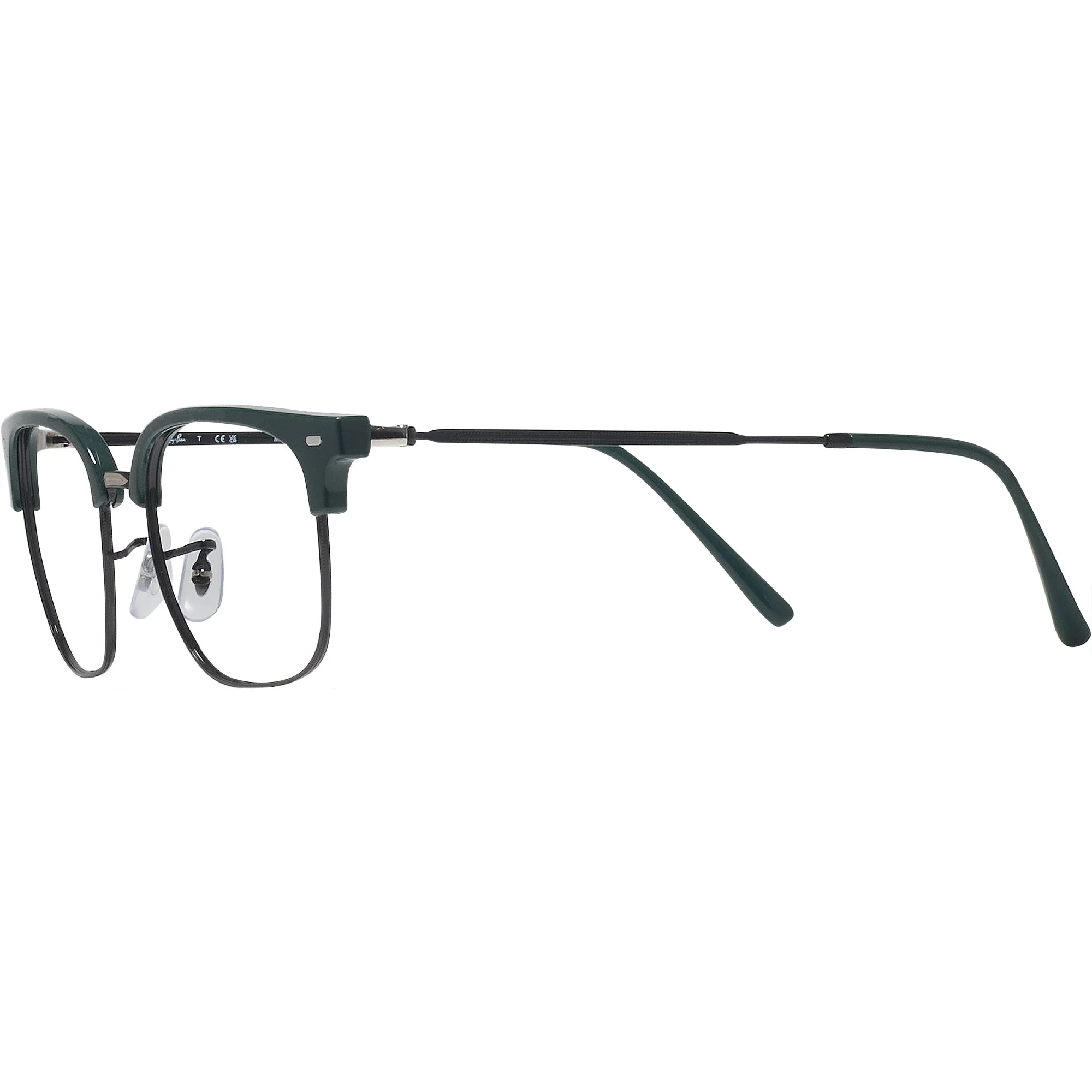 Ray-Ban 7216 Single Vision Full Frame - Image 7
