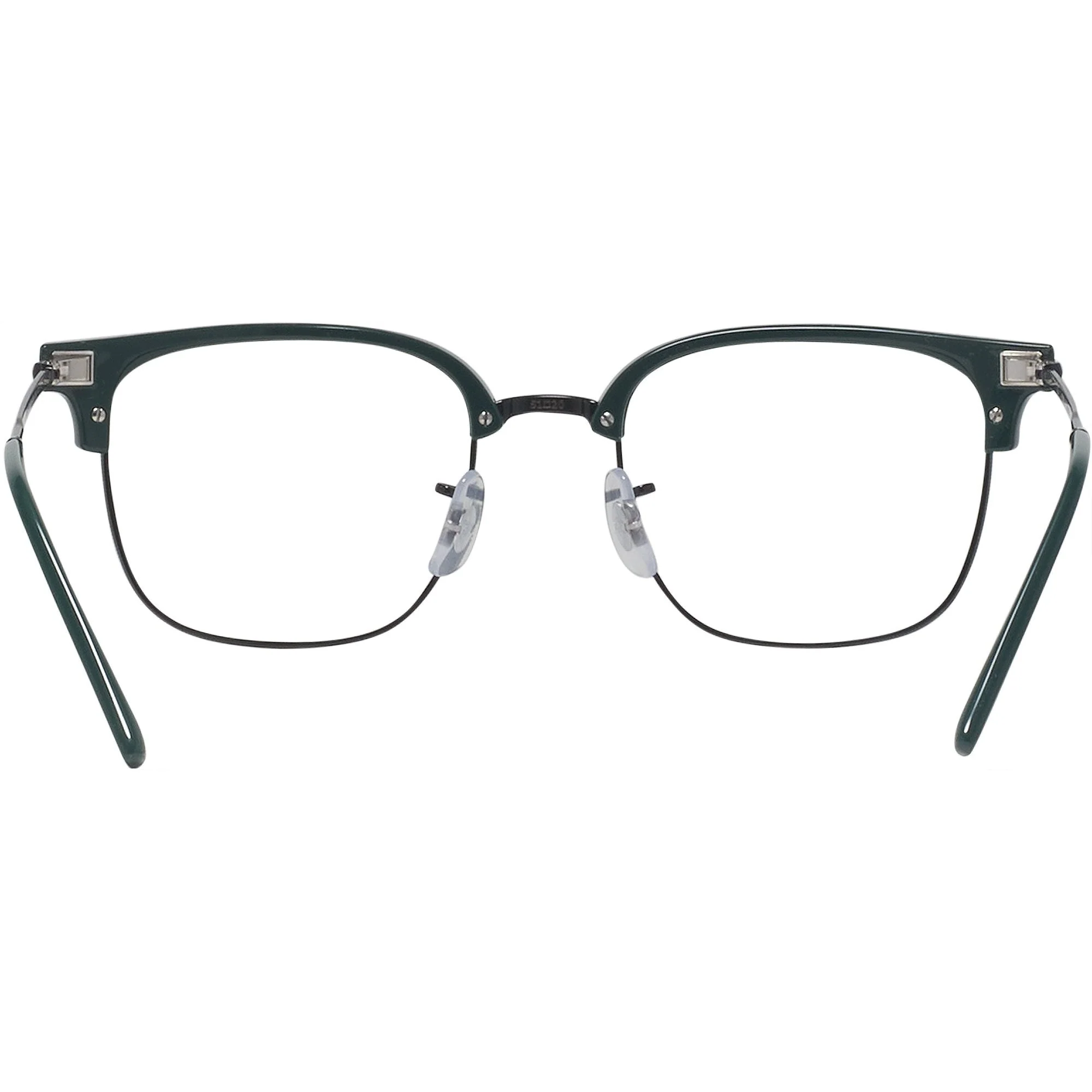 Ray-Ban 7216 Single Vision Full Frame - Image 8