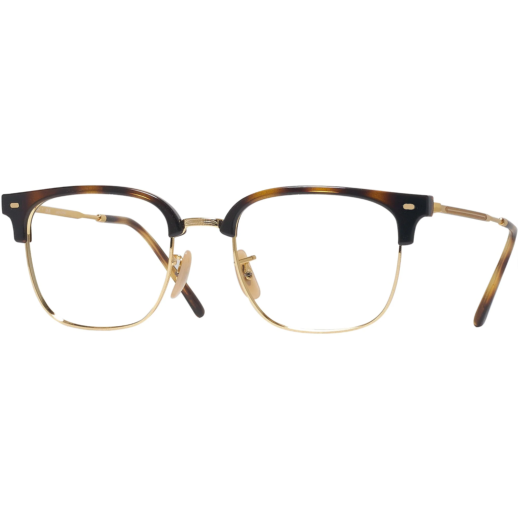Ray-Ban 7216 Single Vision Full Frame - Image 9