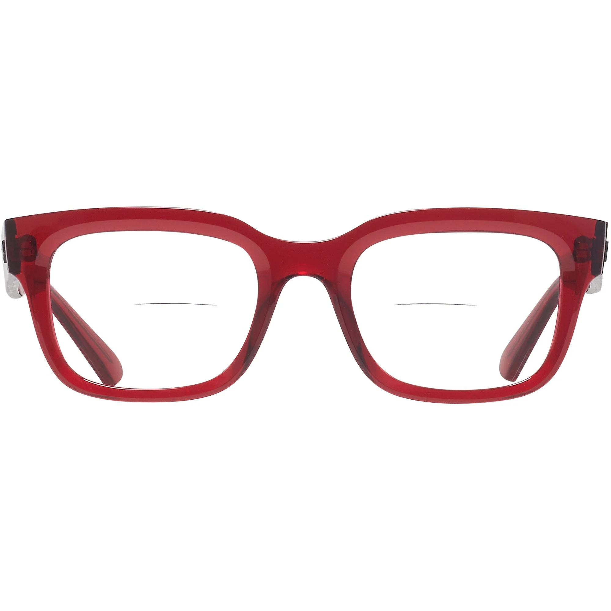 Ray-Ban 7217 Bifocal - Image 10