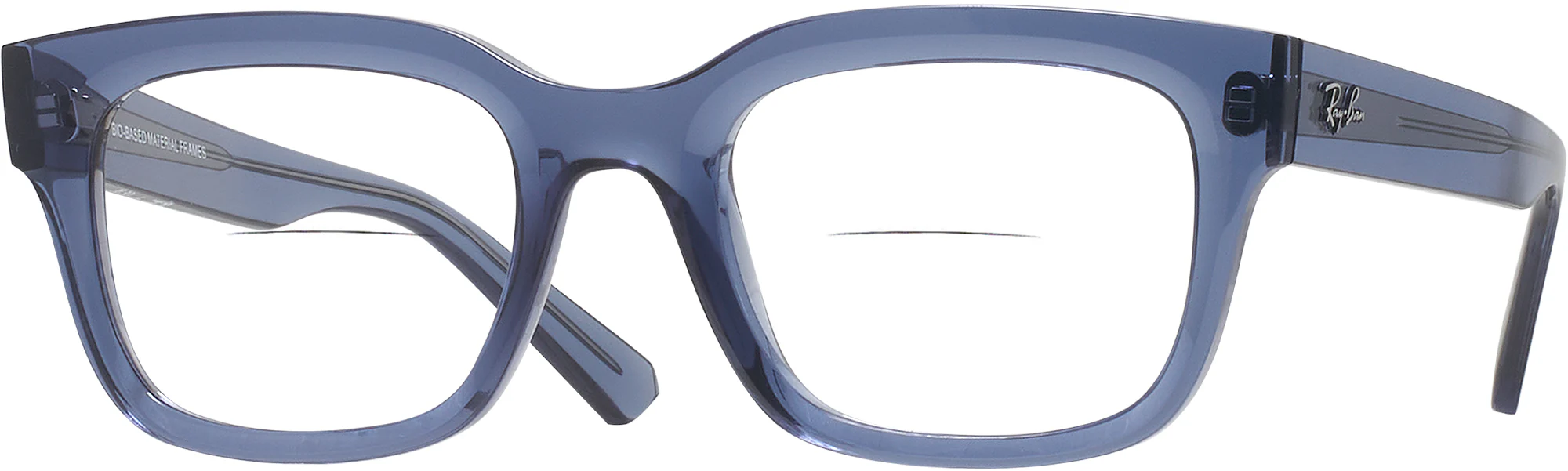 Ray-Ban 7217 Bifocal - Image 16