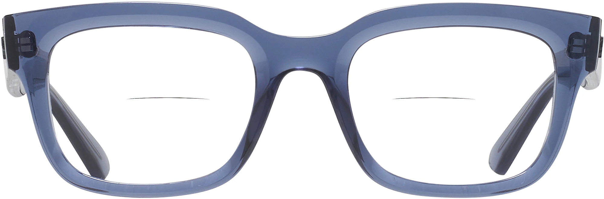 Ray-Ban 7217 Bifocal - Image 17