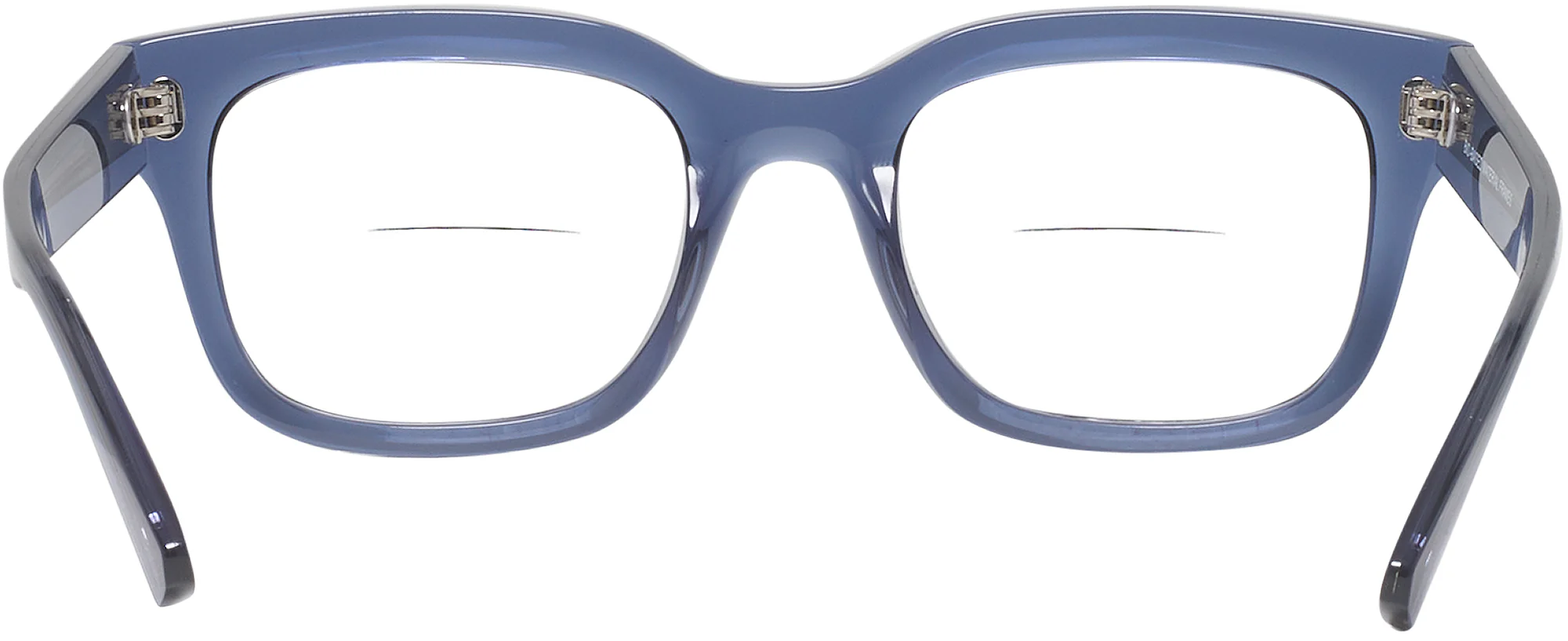 Ray-Ban 7217 Bifocal - Image 19