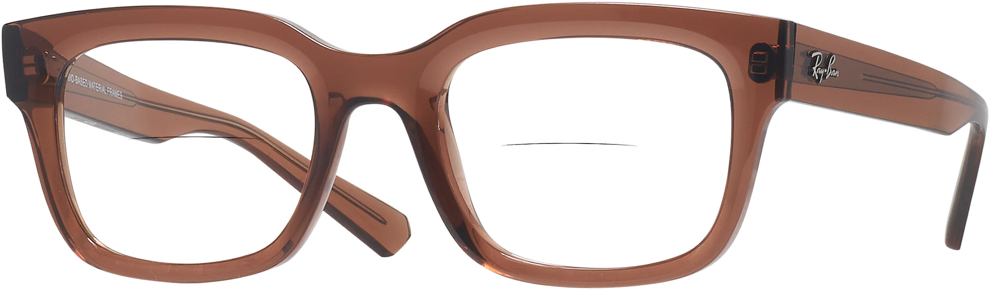 Ray-Ban 7217 Bifocal - Image 20
