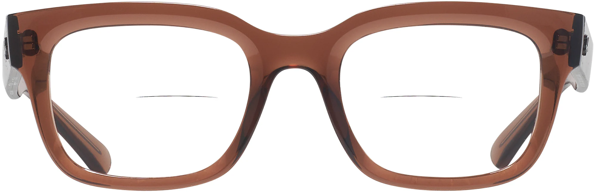 Ray-Ban 7217 Bifocal - Image 21