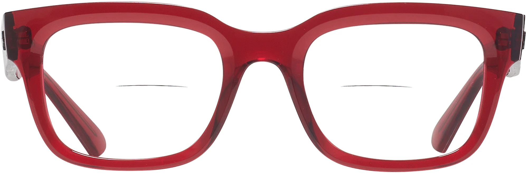Ray-Ban 7217 Bifocal - Image 25