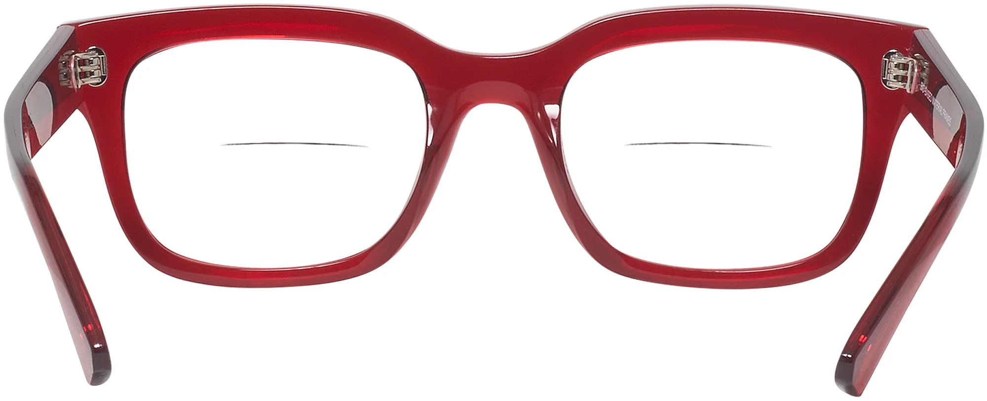 Ray-Ban 7217 Bifocal - Image 27