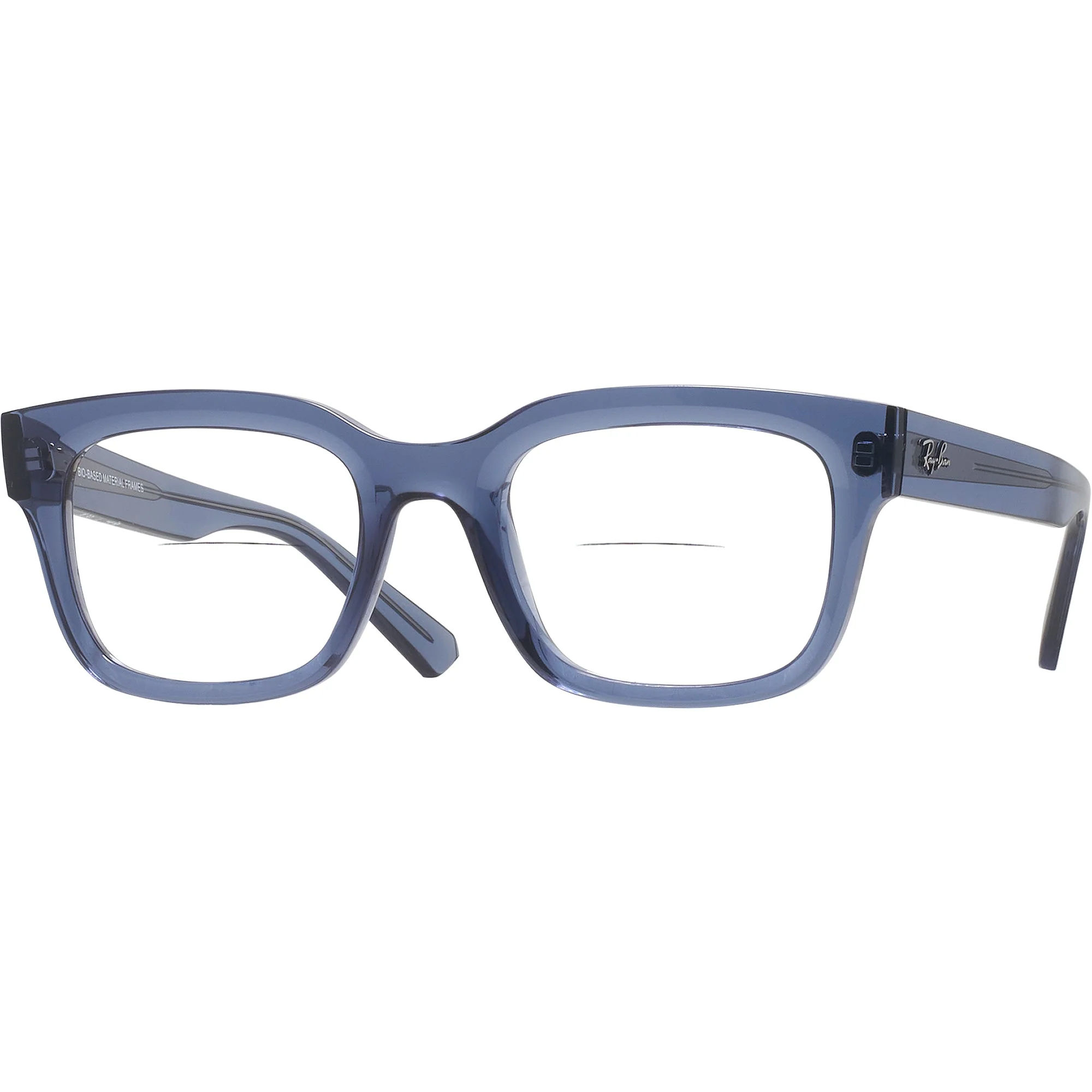 Ray-Ban 7217 Bifocal - Image 28