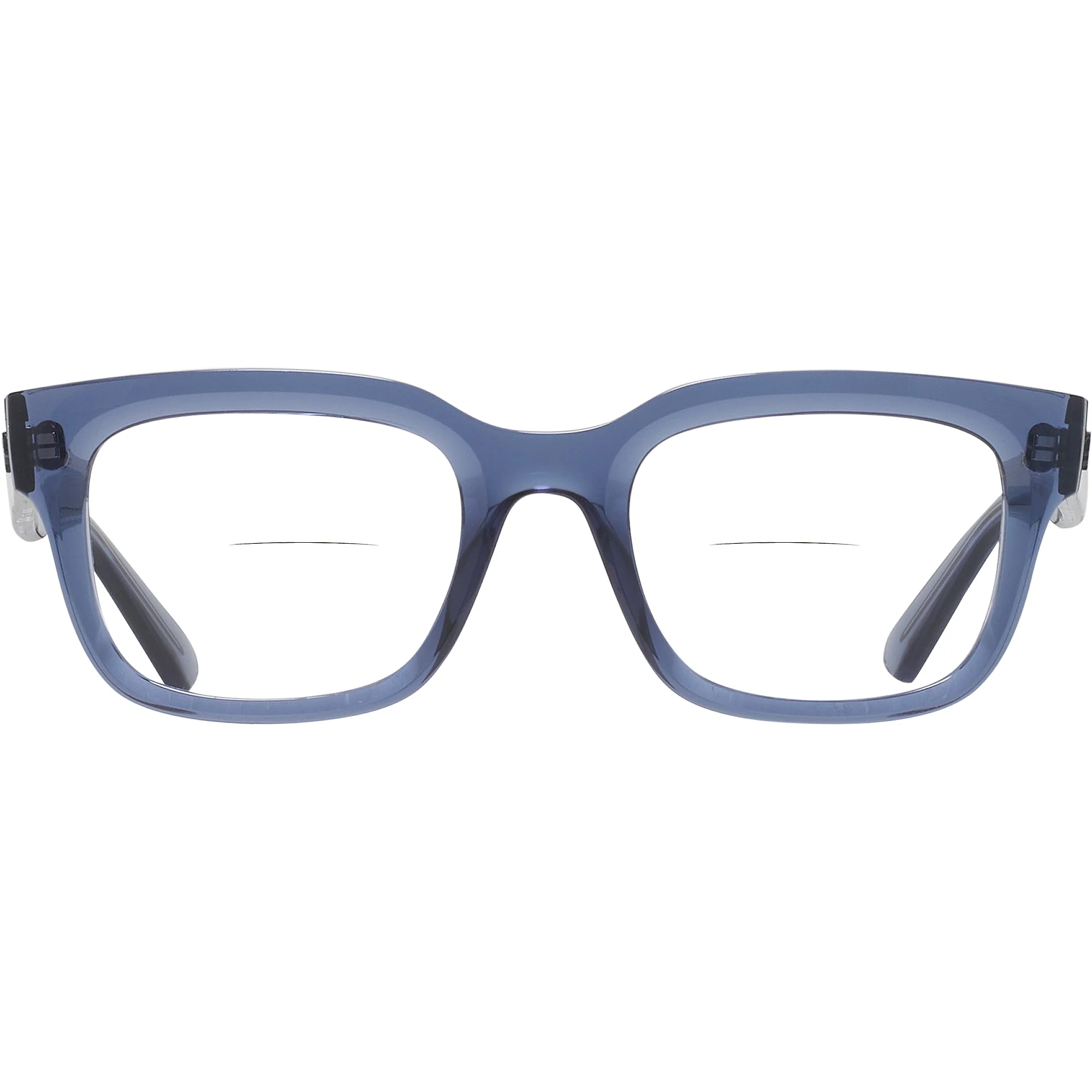 Ray-Ban 7217 Bifocal - Image 29