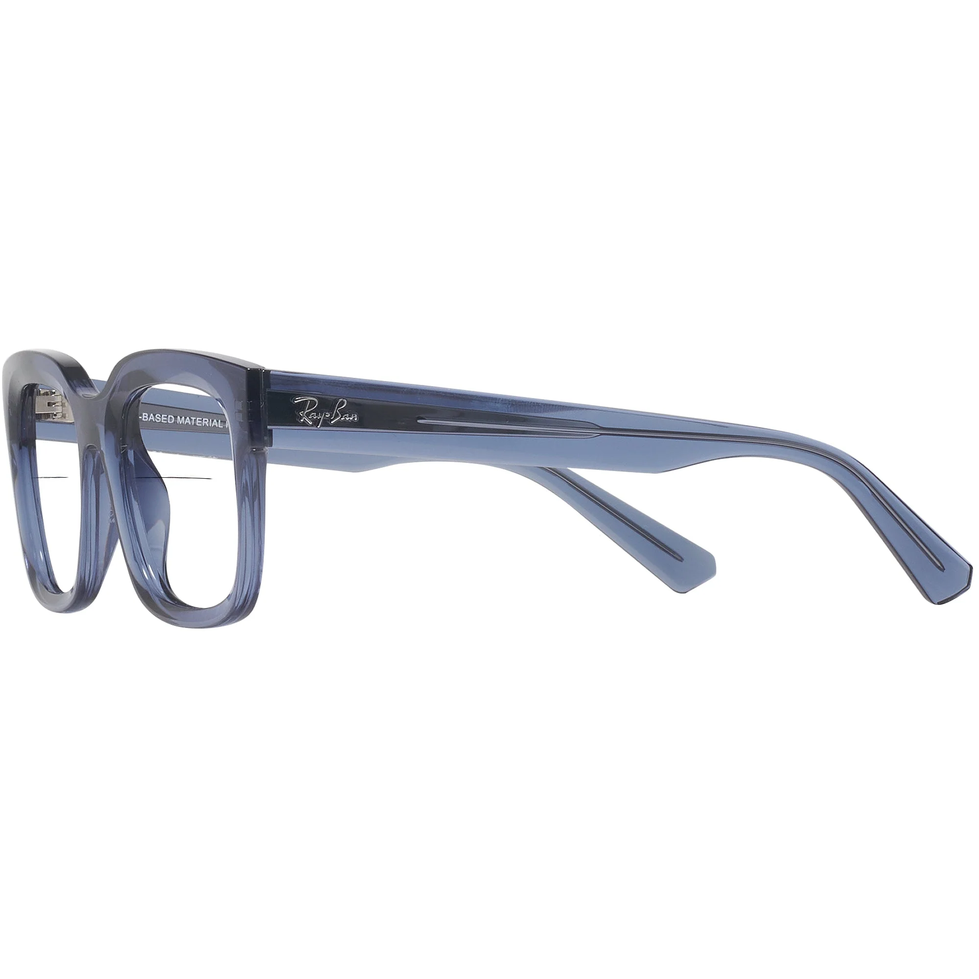 Ray-Ban 7217 Bifocal - Image 3