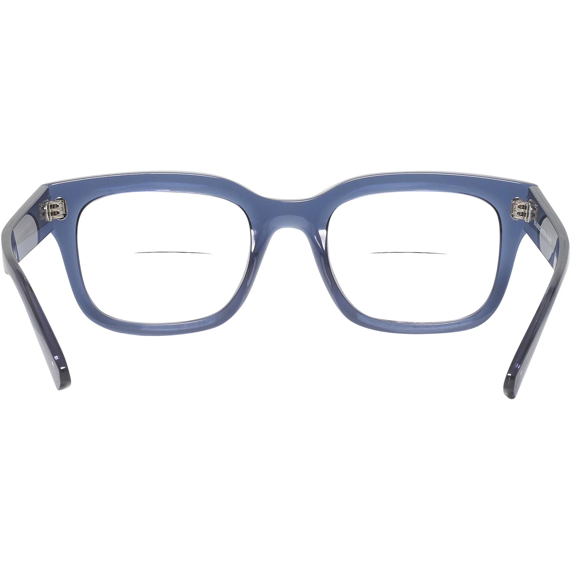 Ray-Ban 7217 Bifocal - Image 31