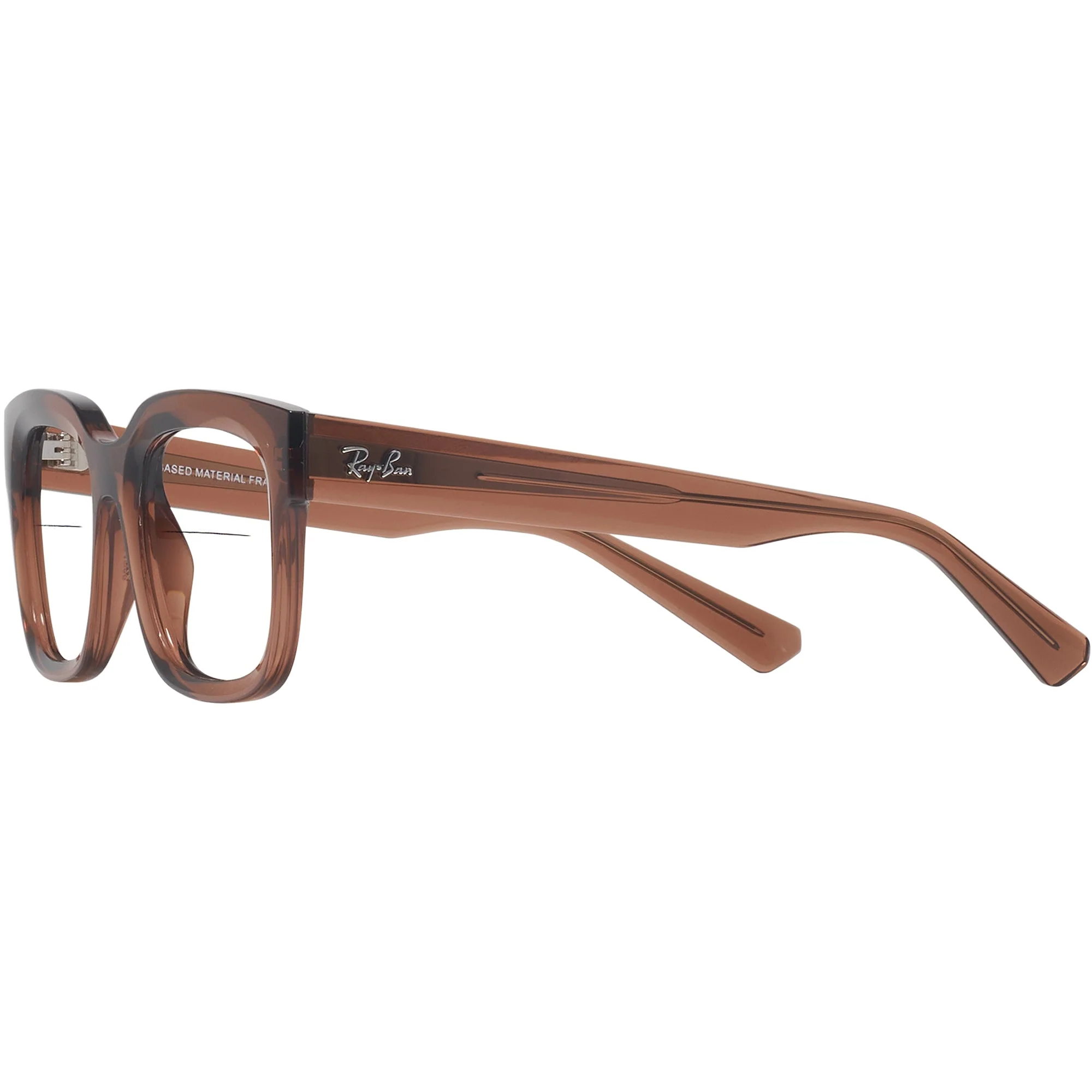 Ray-Ban 7217 Bifocal - Image 34