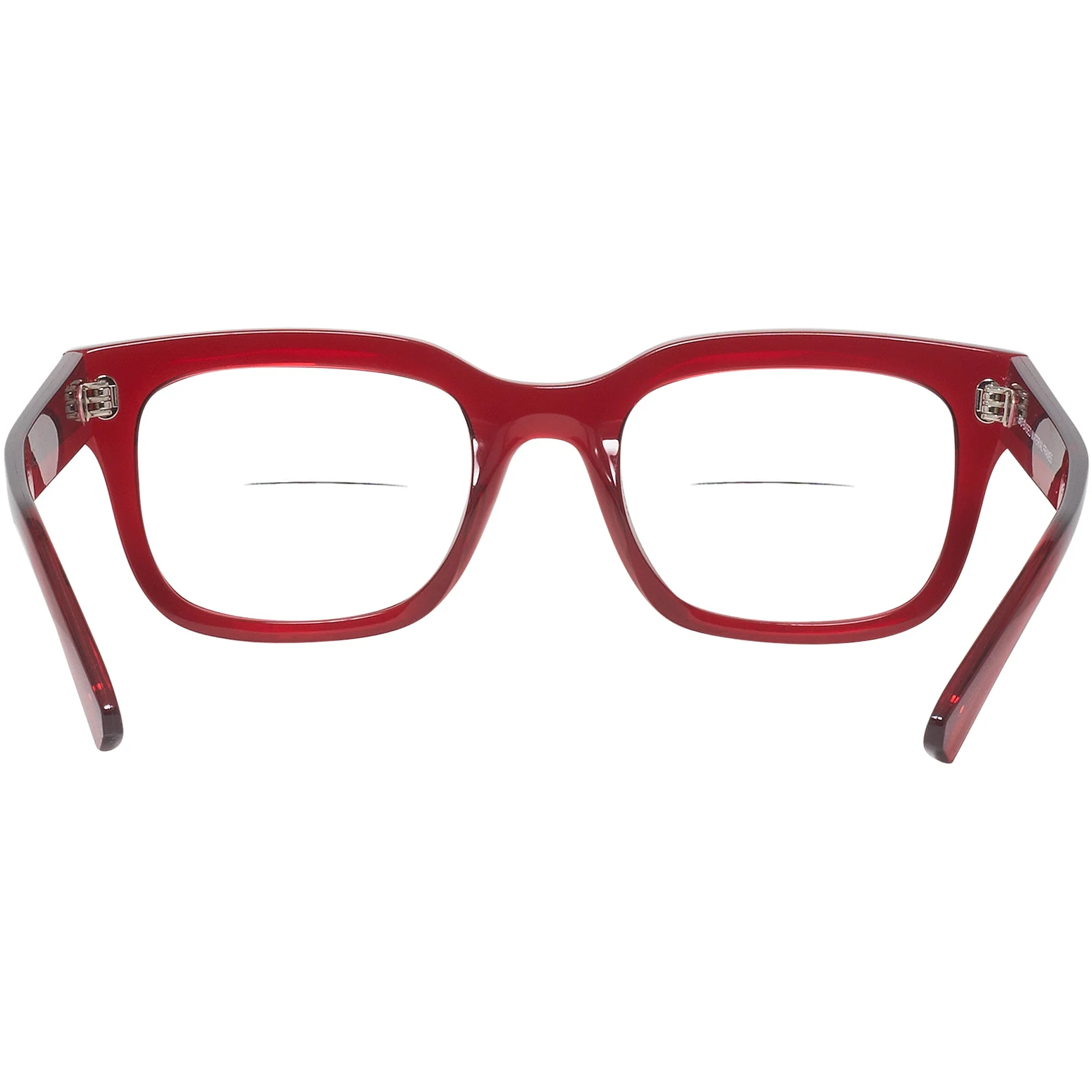 Ray-Ban 7217 Bifocal - Image 39
