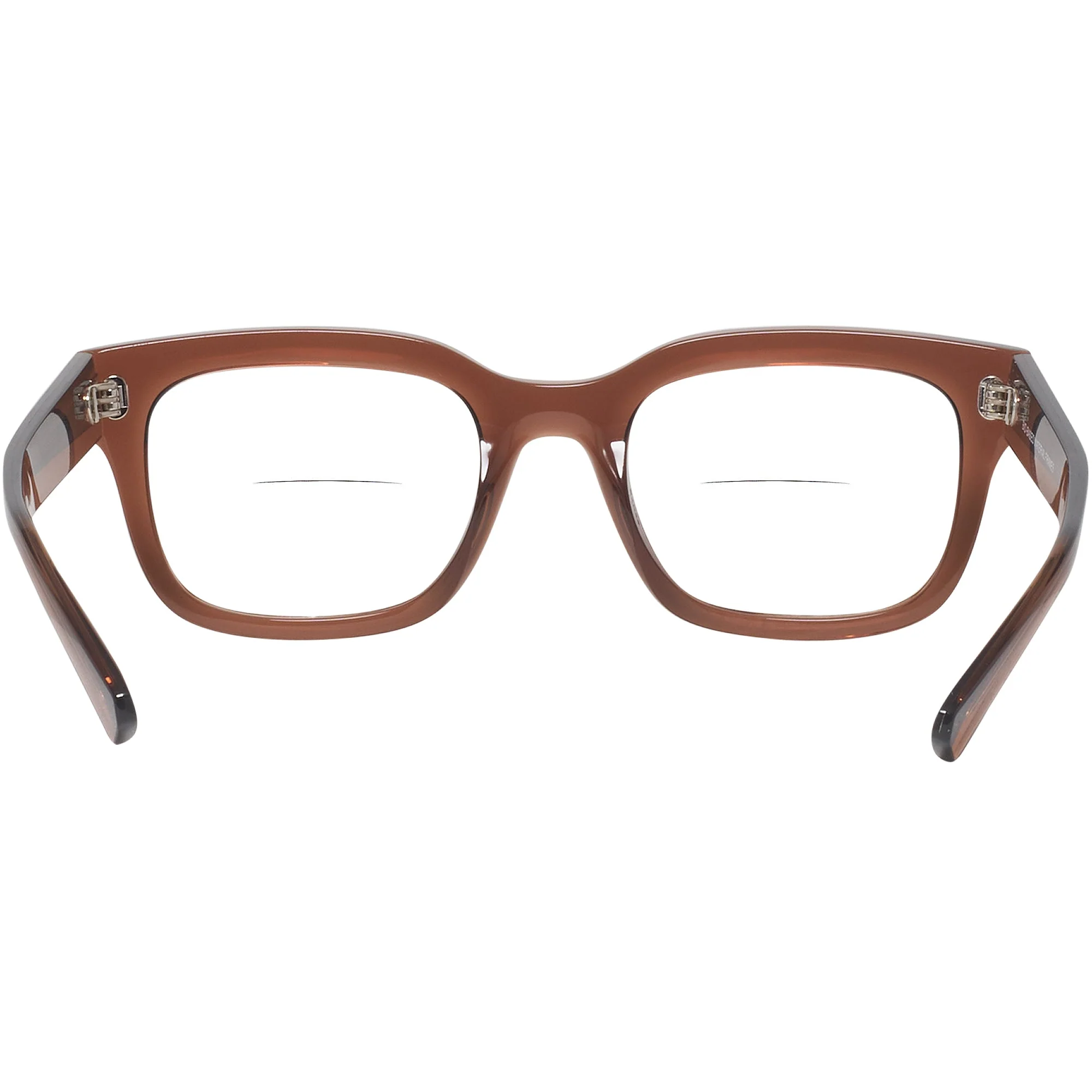 Ray-Ban 7217 Bifocal - Image 8