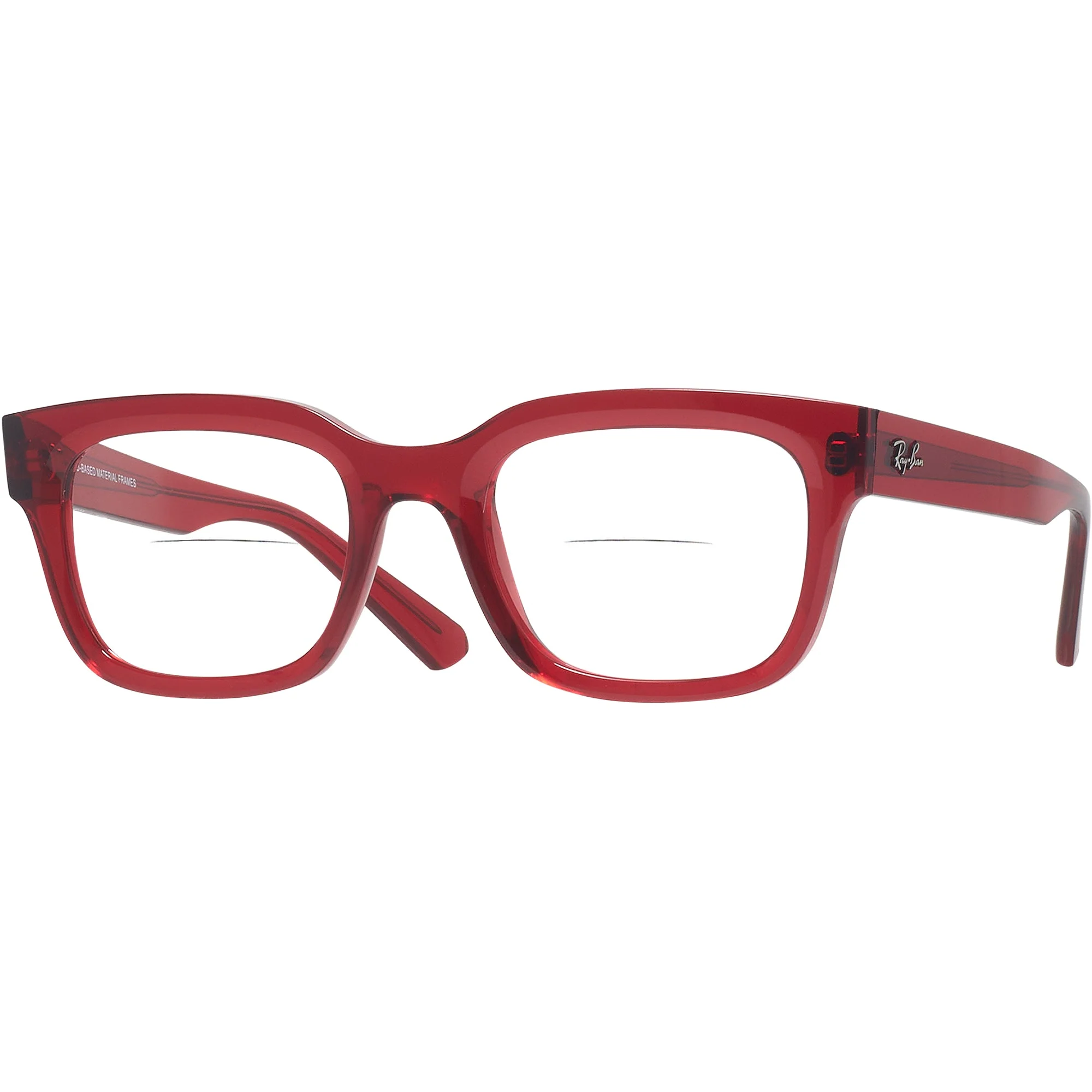 Ray-Ban 7217 Bifocal - Image 9