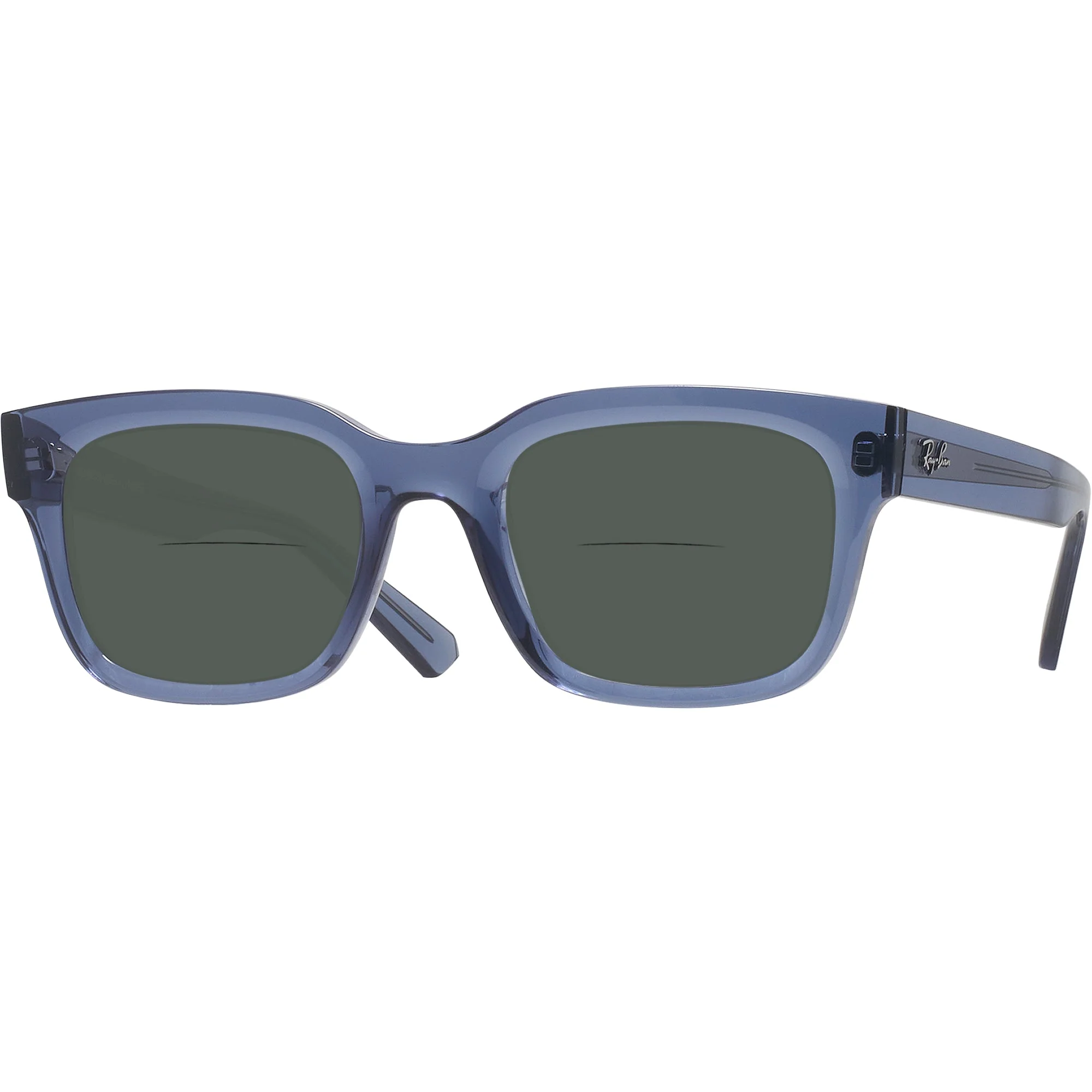 Ray-Ban 7217 Bifocal Reading Sunglasses
