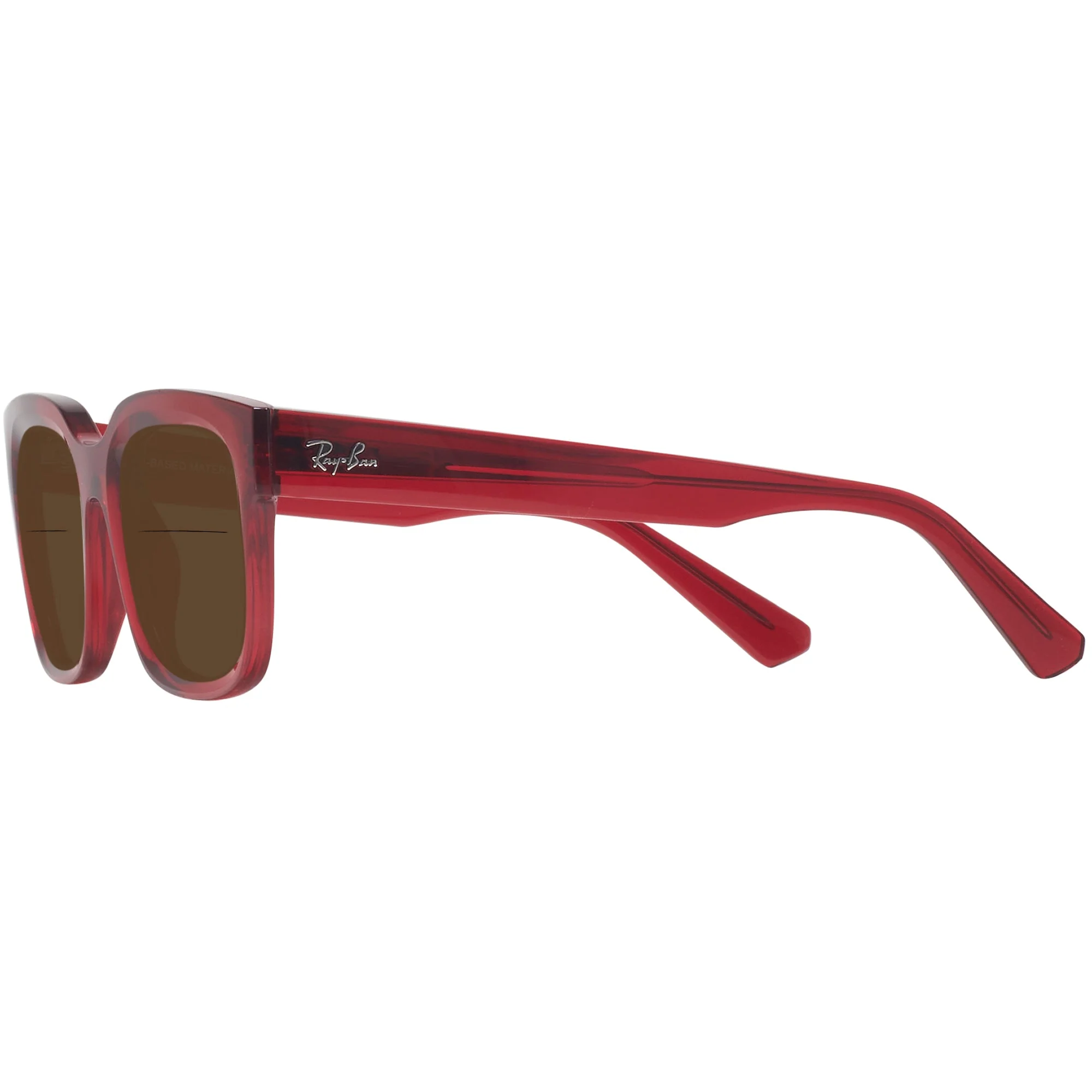 Ray-Ban 7217 Bifocal Reading Sunglasses - Image 11