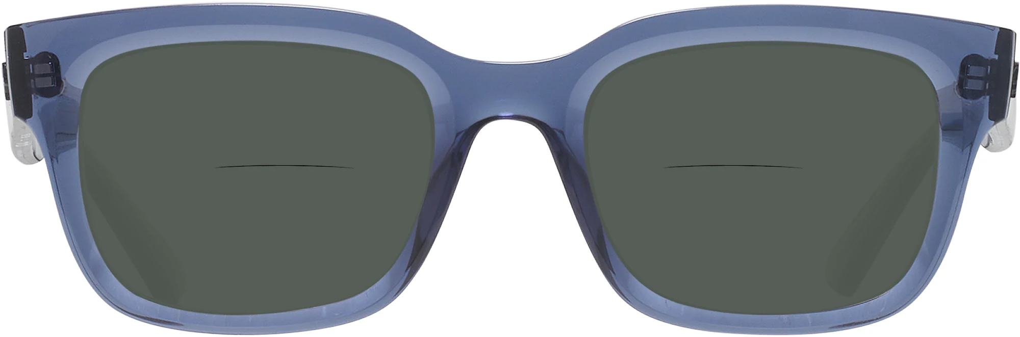 Ray-Ban 7217 Bifocal Reading Sunglasses - Image 17