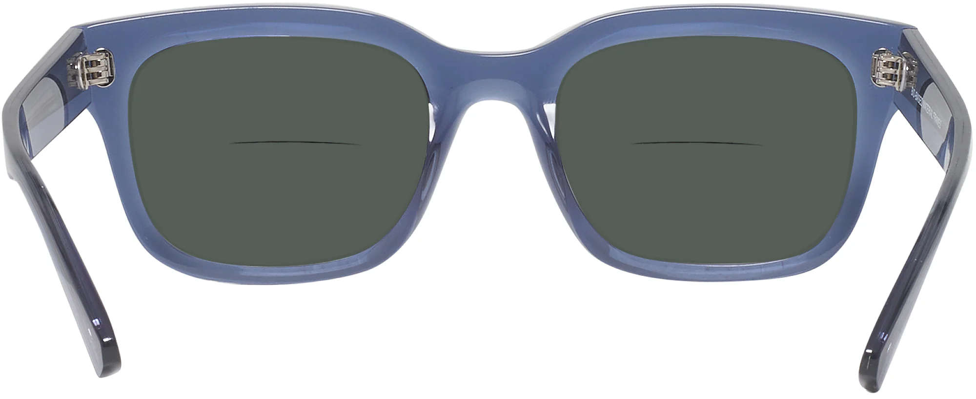 Ray-Ban 7217 Bifocal Reading Sunglasses - Image 19