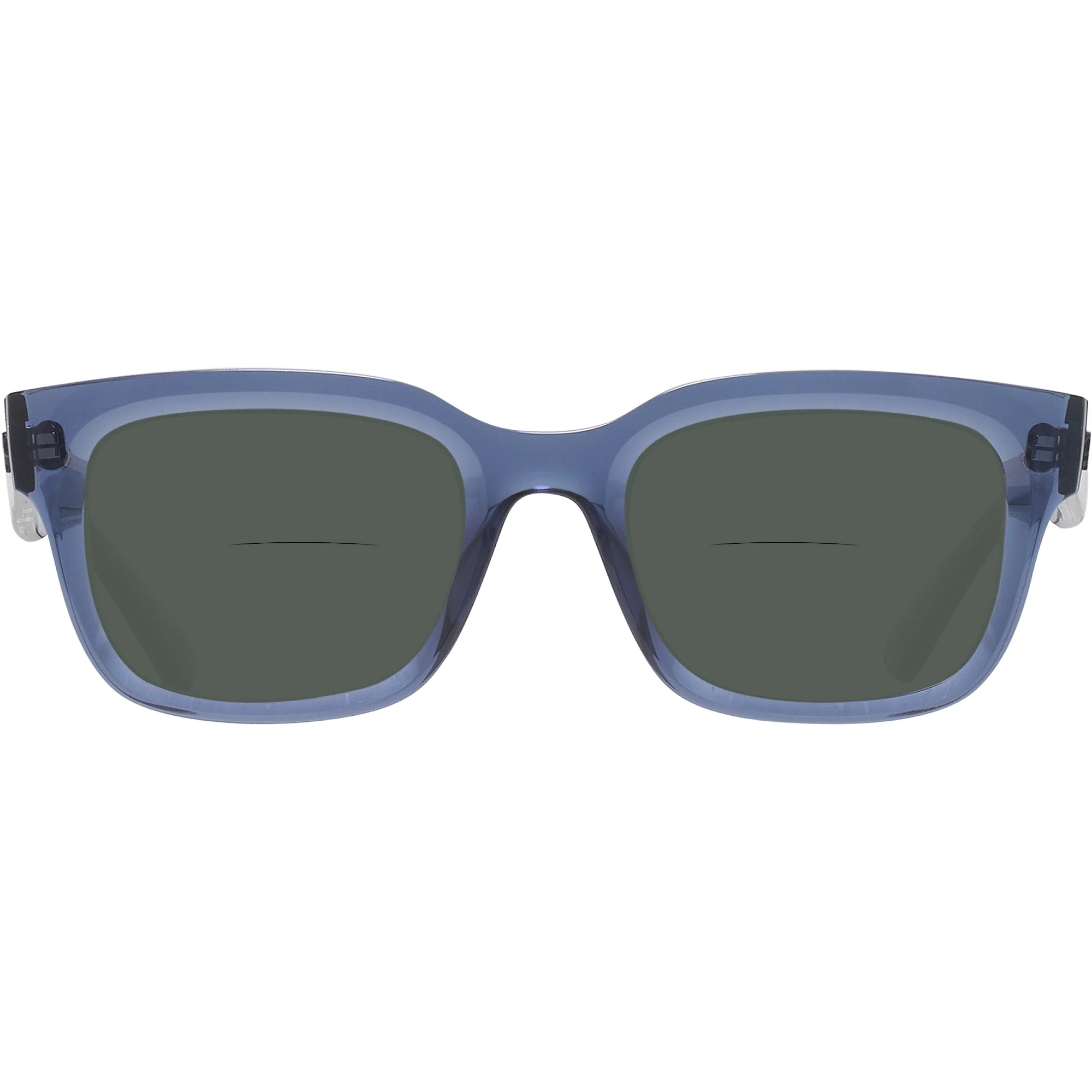 Ray-Ban 7217 Bifocal Reading Sunglasses - Image 2