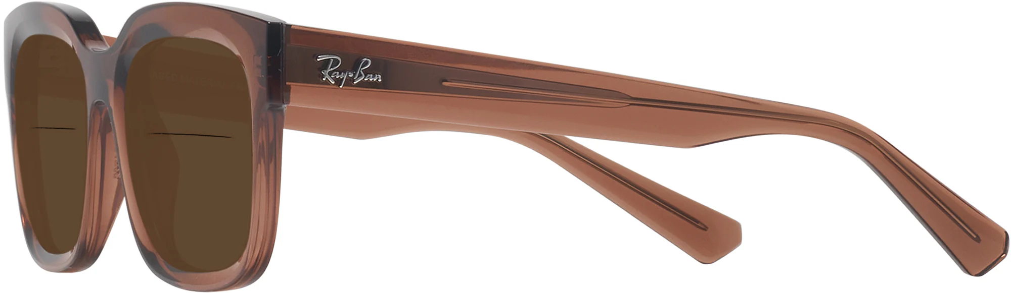 Ray-Ban 7217 Bifocal Reading Sunglasses - Image 22
